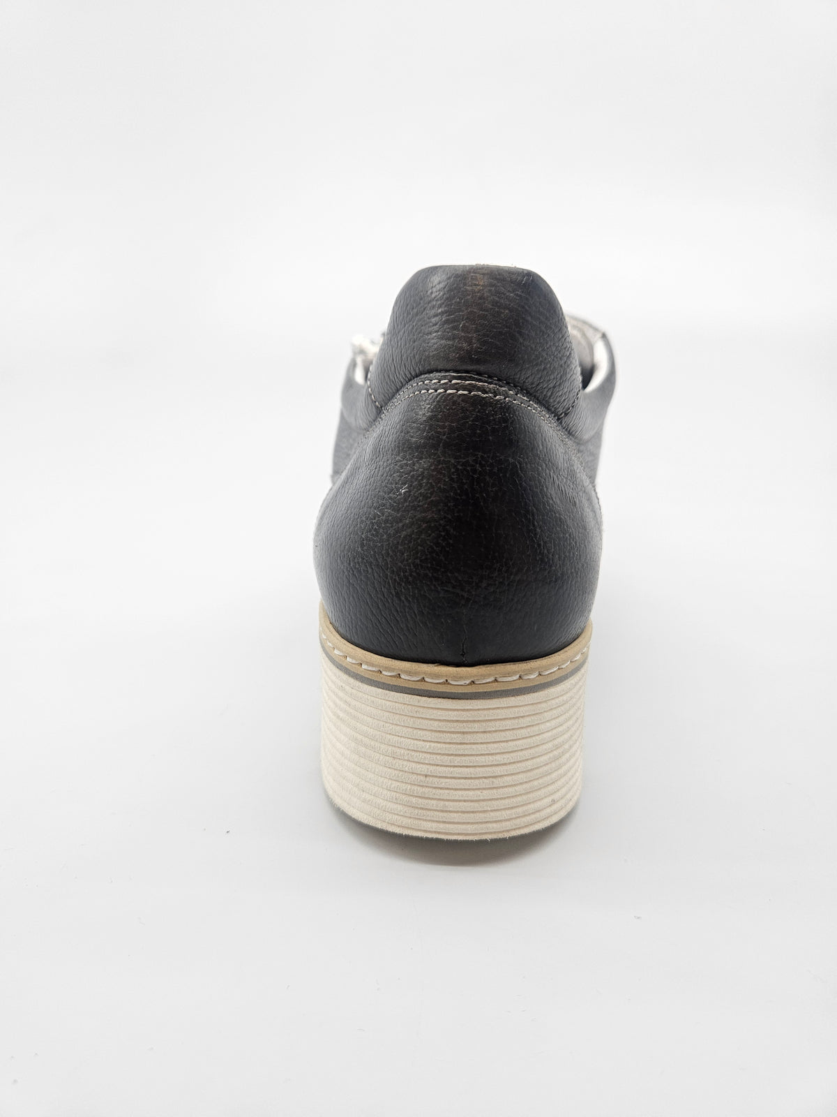 EXTRA LIGHT ORIGINAL PATIKI BR 39