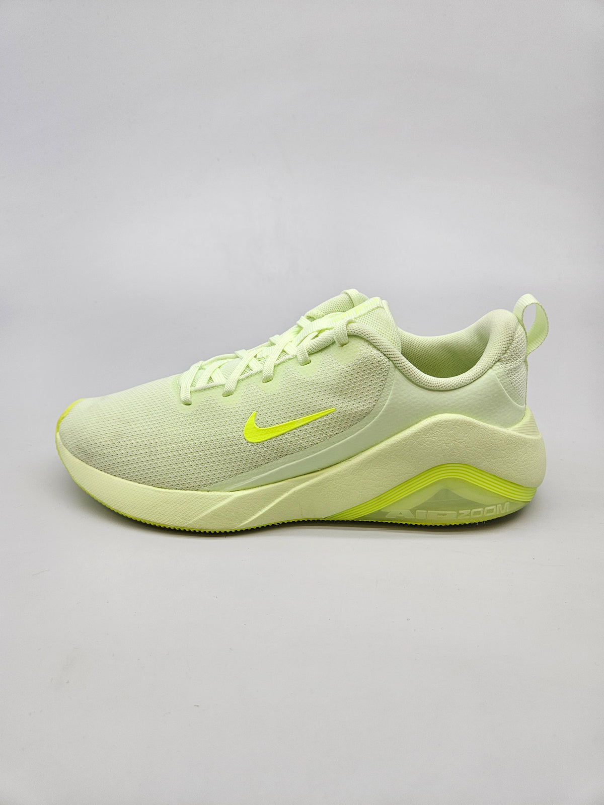 NIKE ORIGINAL PATIKI BR 37.5