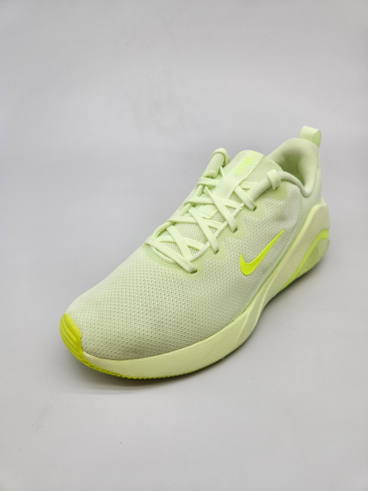 NIKE ORIGINAL PATIKI BR 37.5