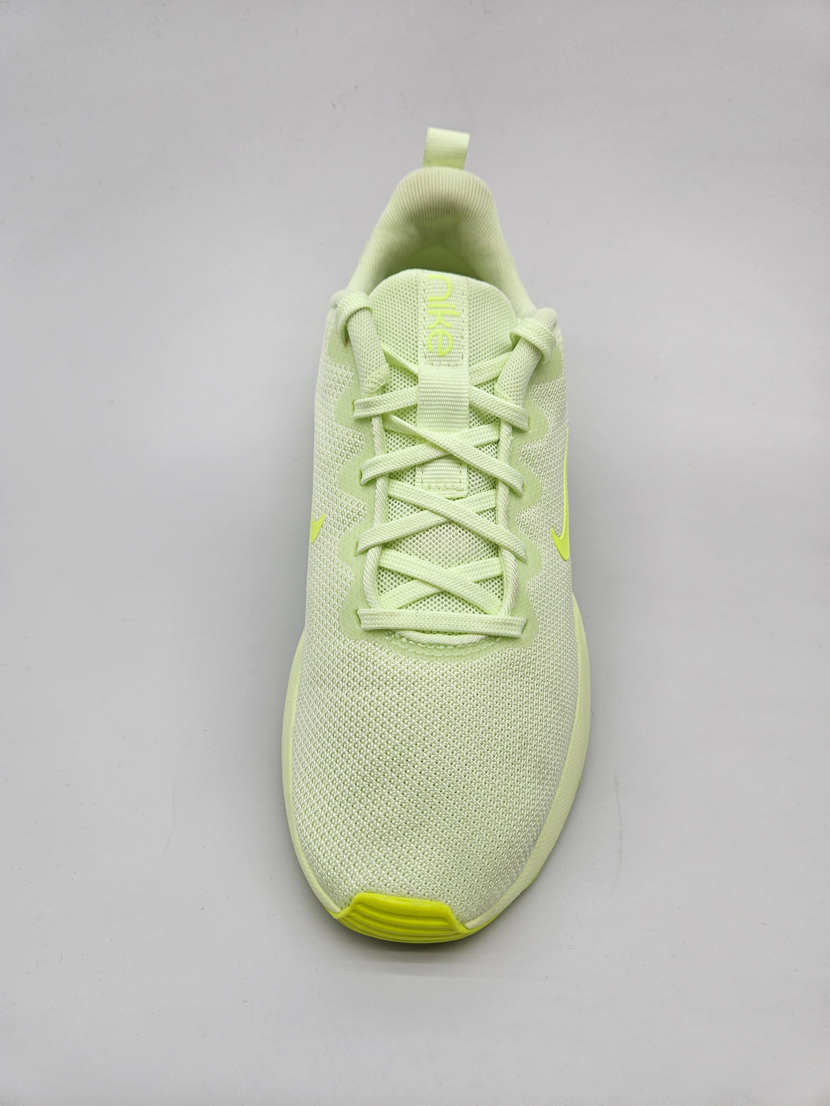 NIKE ORIGINAL PATIKI BR 37.5