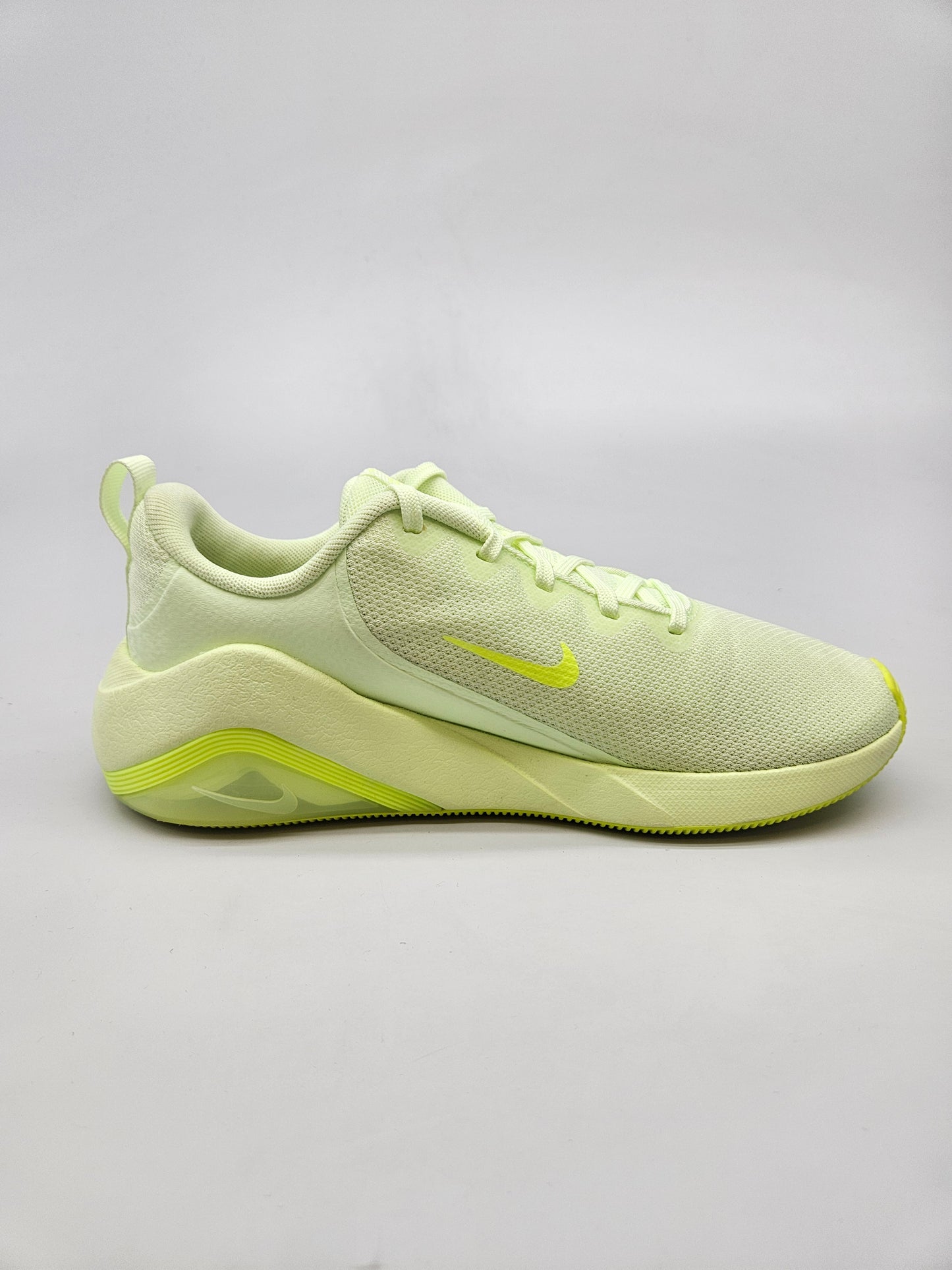 NIKE ORIGINAL PATIKI BR 37.5