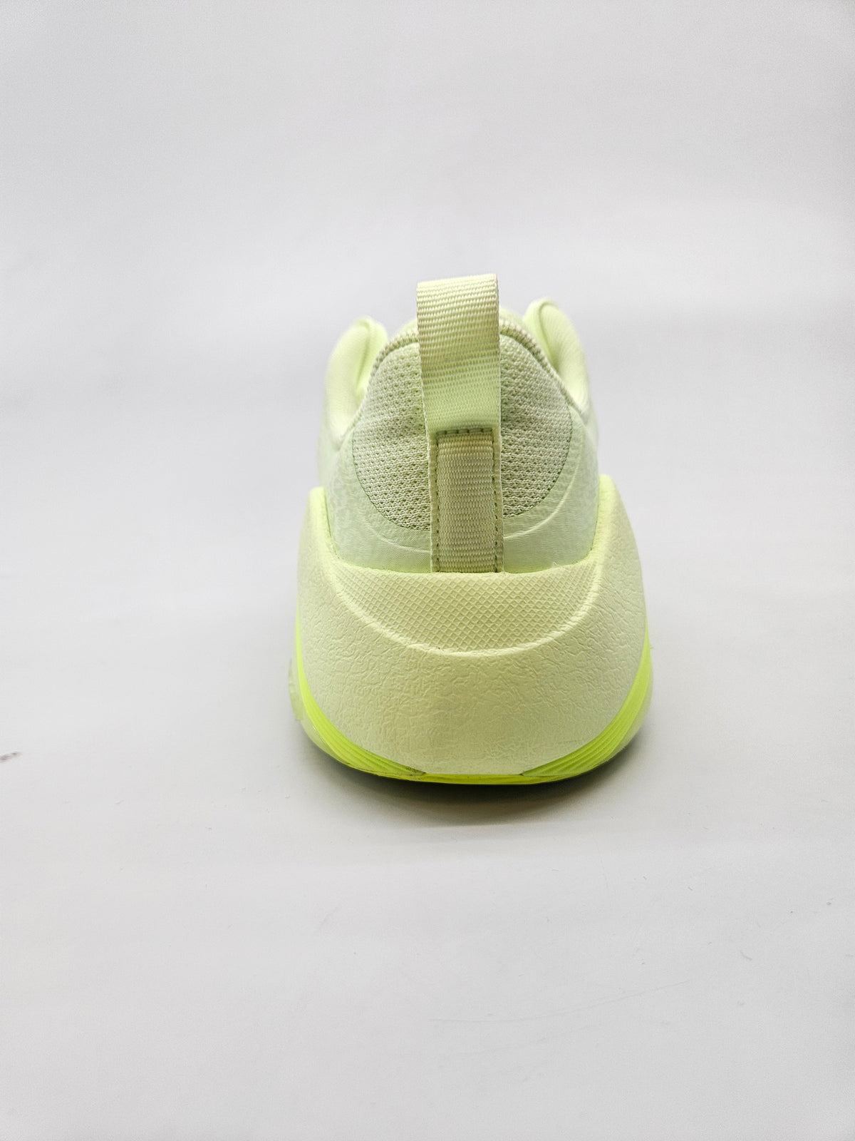 NIKE ORIGINAL PATIKI BR 37.5