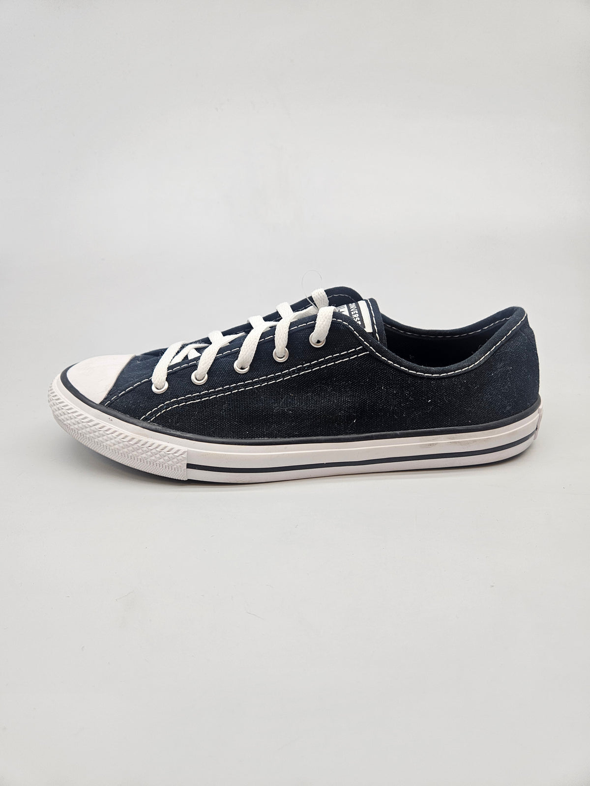 CONVERSE ORIGINAL PATIKI BR 38