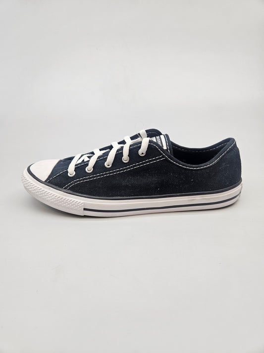 CONVERSE ORIGINAL PATIKI BR 38