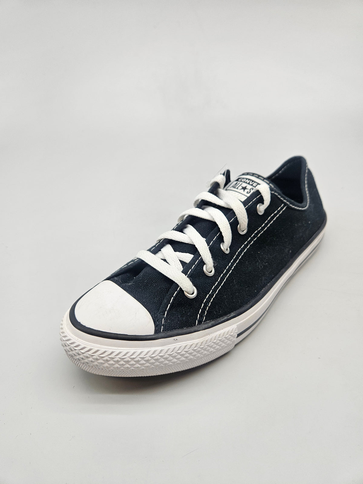 CONVERSE ORIGINAL PATIKI BR 38