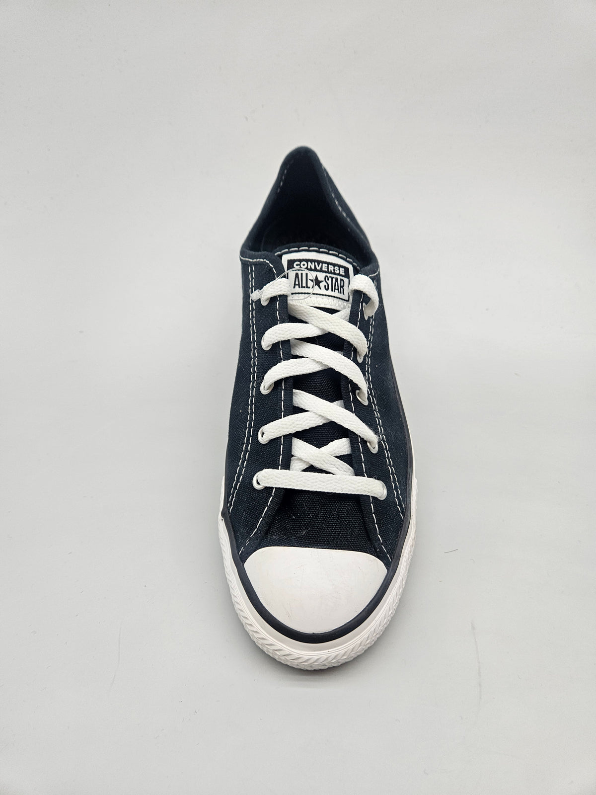 CONVERSE ORIGINAL PATIKI BR 38