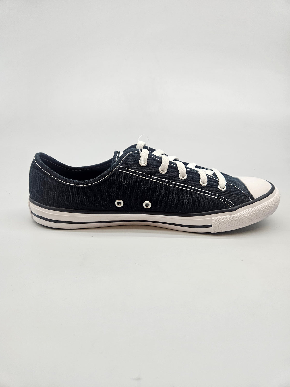CONVERSE ORIGINAL PATIKI BR 38