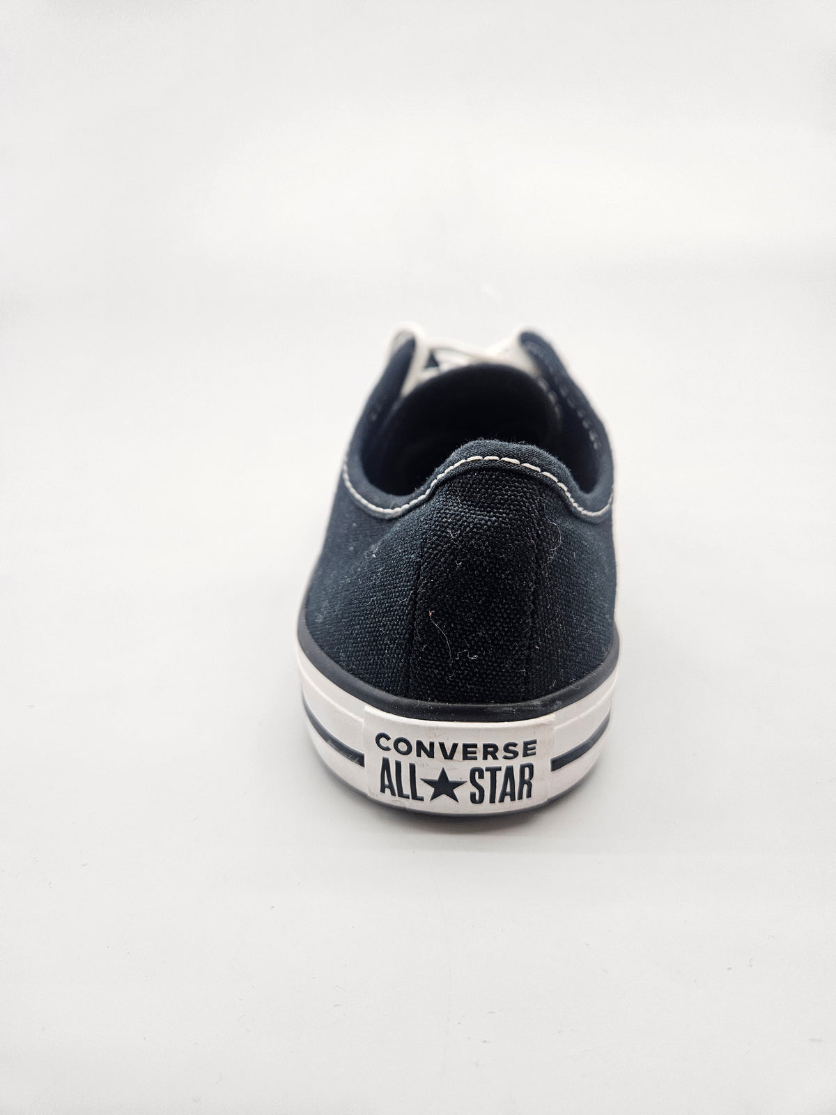CONVERSE ORIGINAL PATIKI BR 38
