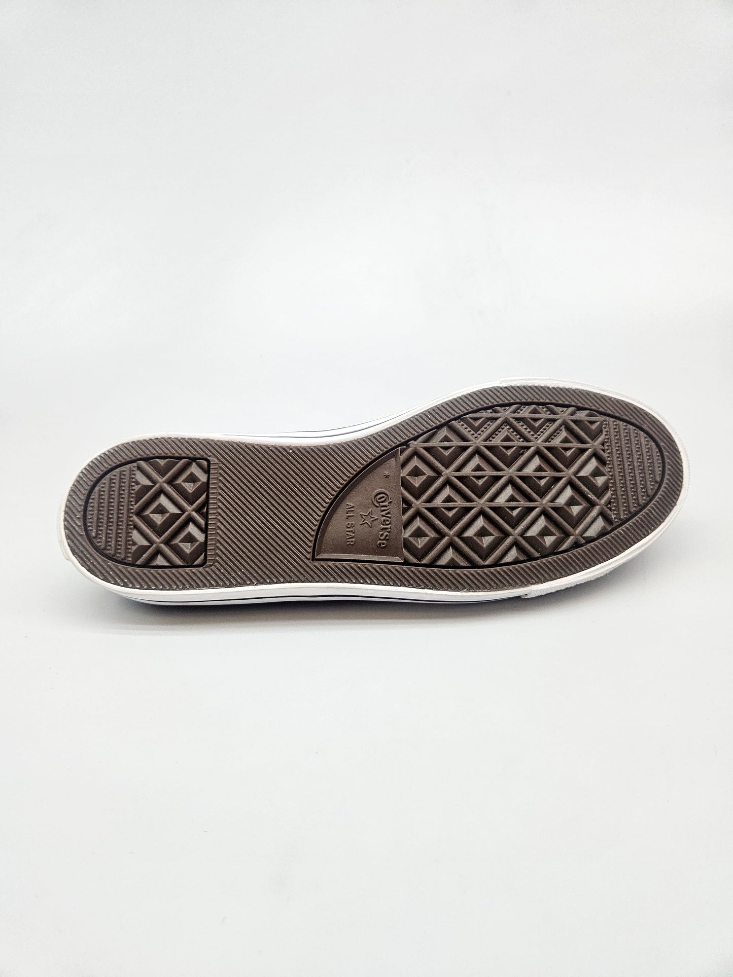 CONVERSE ORIGINAL PATIKI BR 38