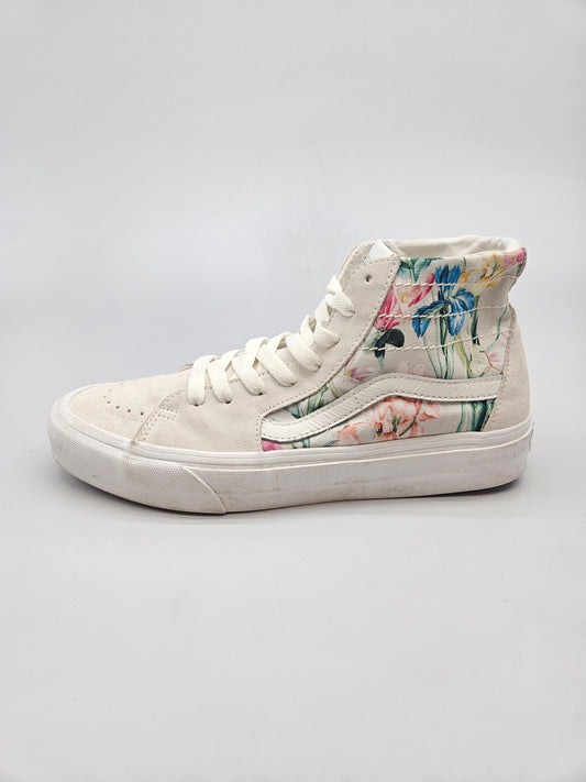 VANS ORIGINAL PATIKI BR 40.5