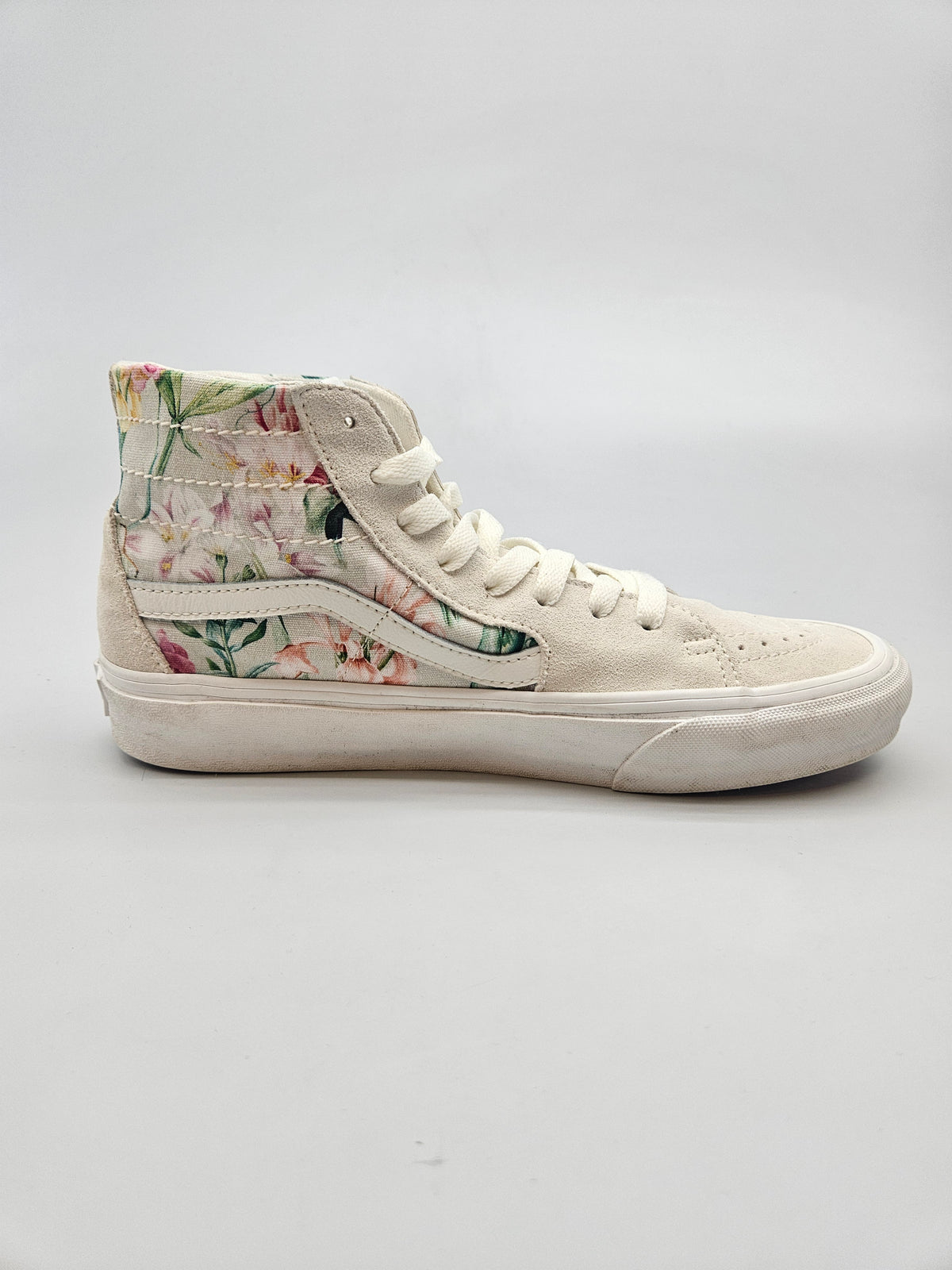 VANS ORIGINAL PATIKI BR 40.5