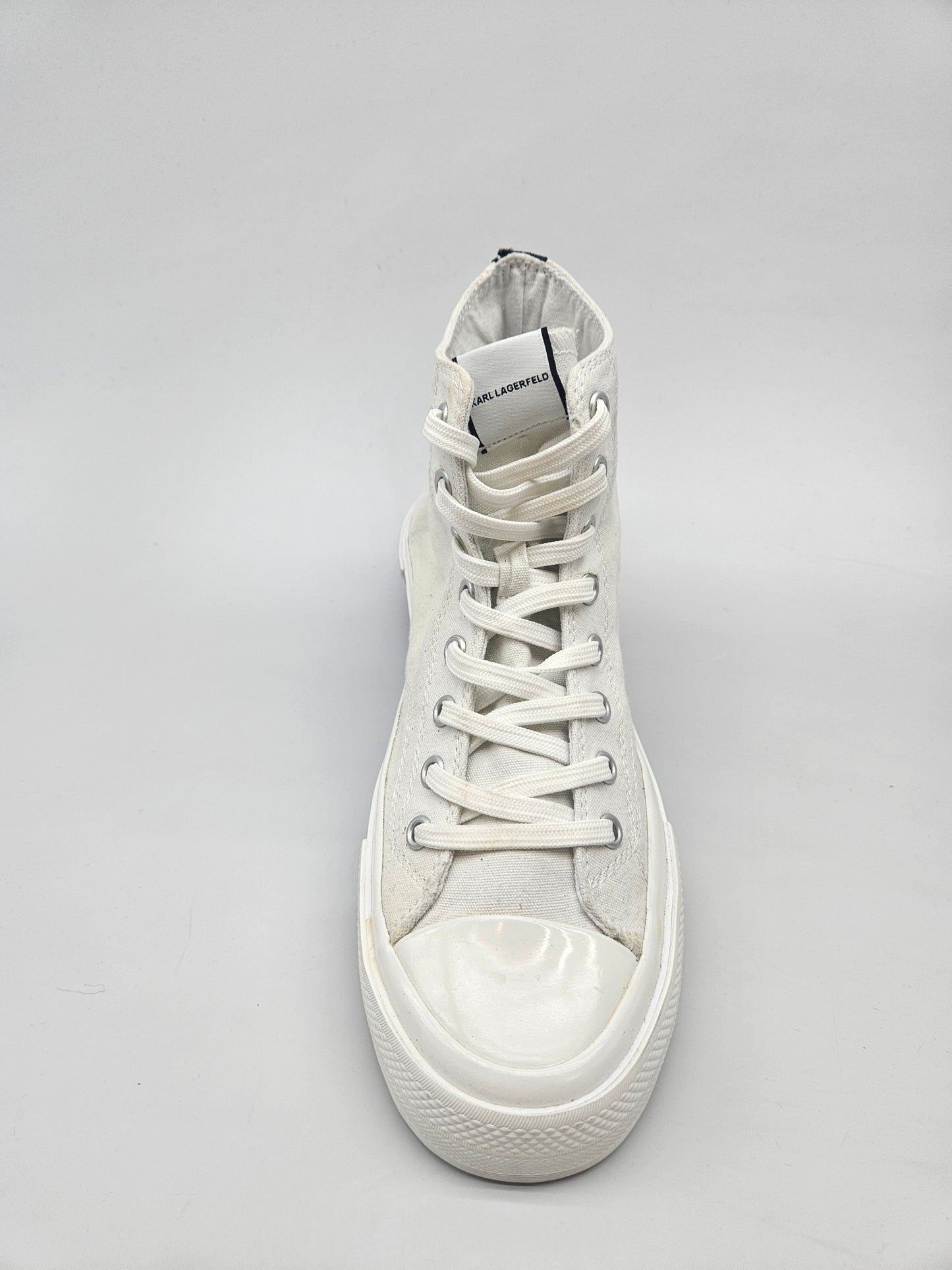 KARL LAGERFELD ORIGINAL PATIKI BR 40