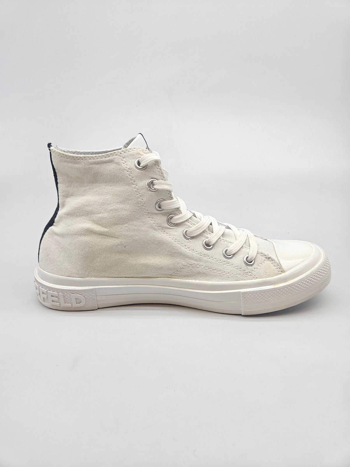 KARL LAGERFELD ORIGINAL PATIKI BR 40