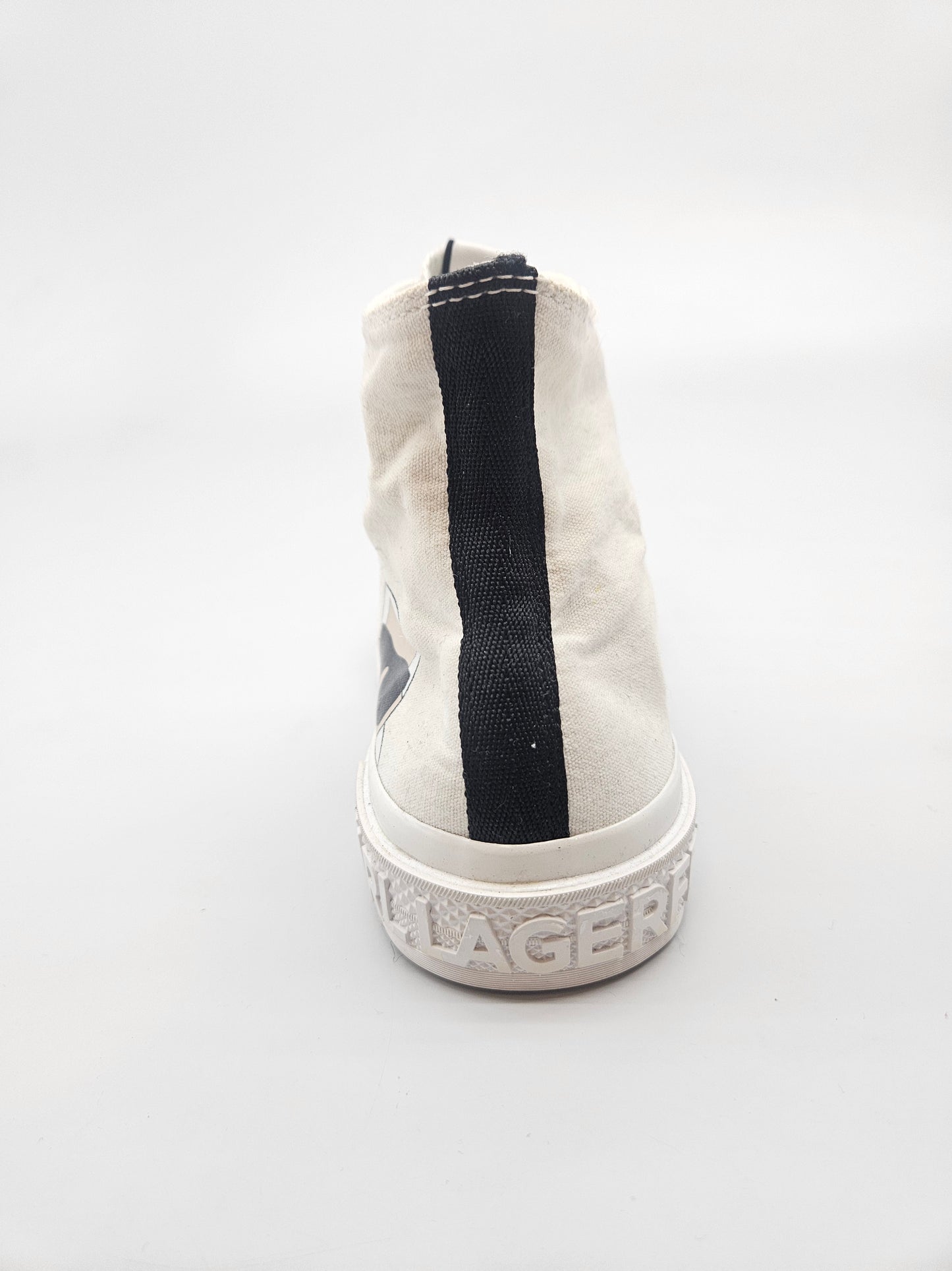 KARL LAGERFELD ORIGINAL PATIKI BR 40