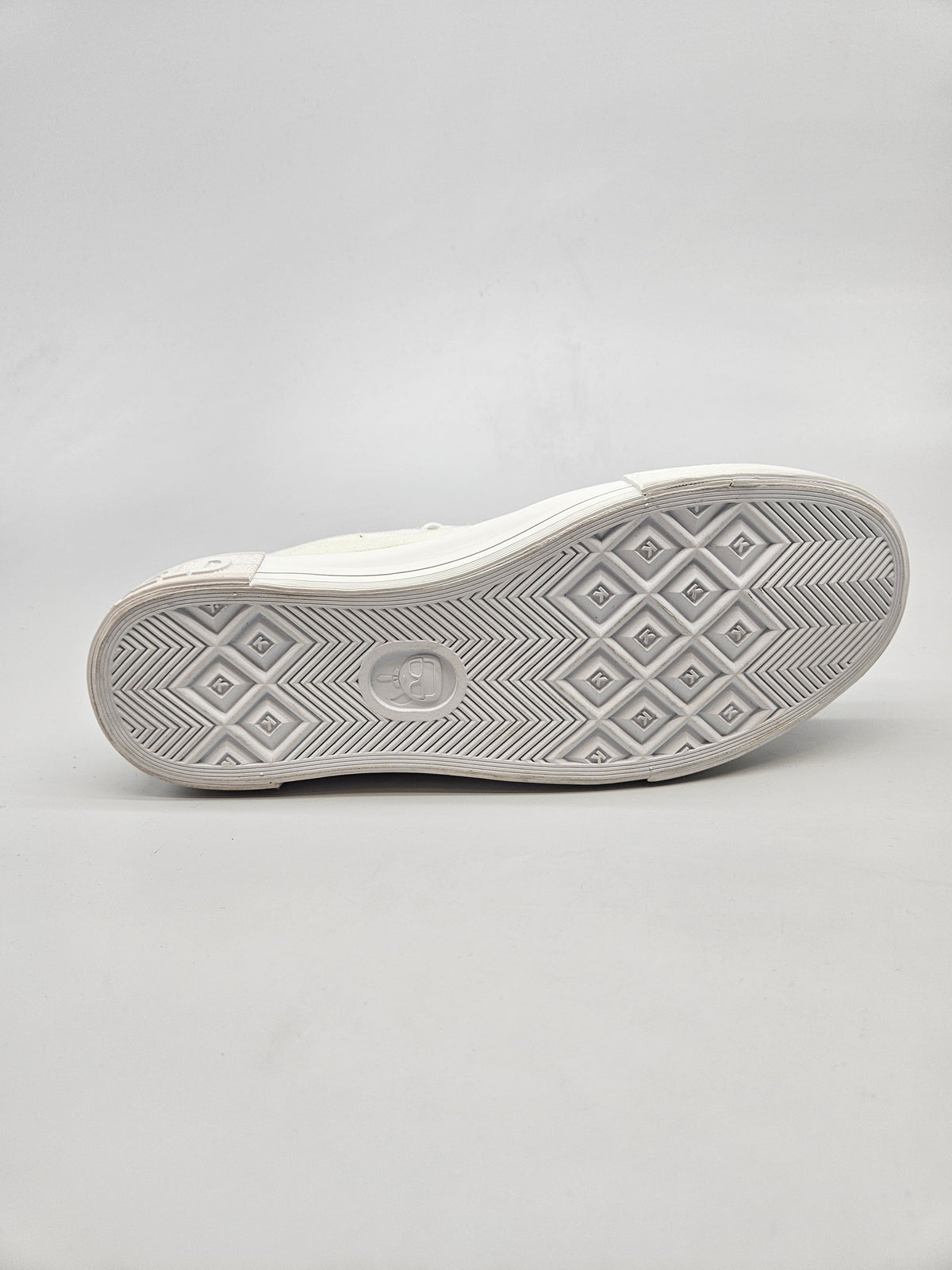 KARL LAGERFELD ORIGINAL PATIKI BR 40