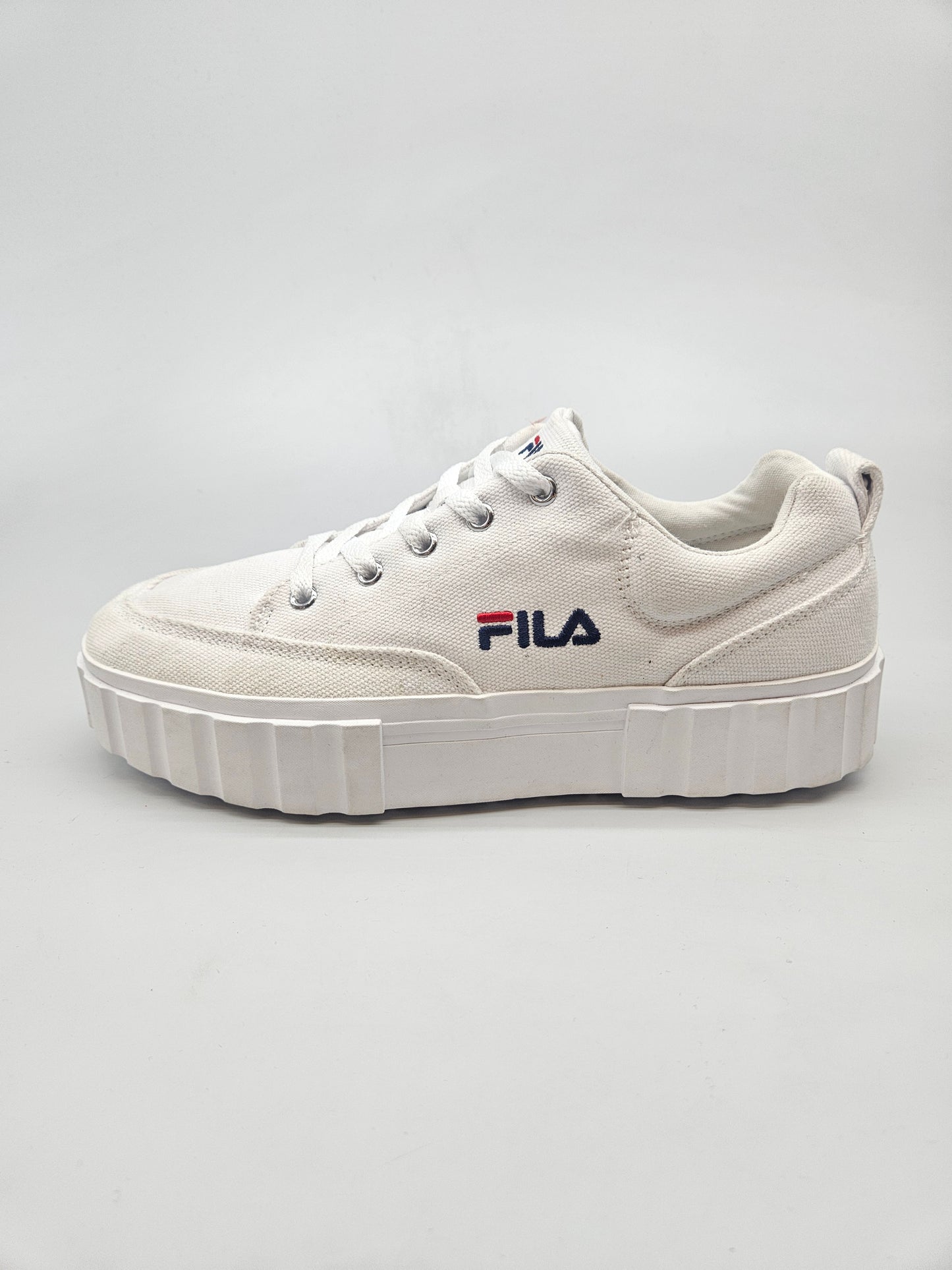 FILA ORIGINAL PATIKI BR 41