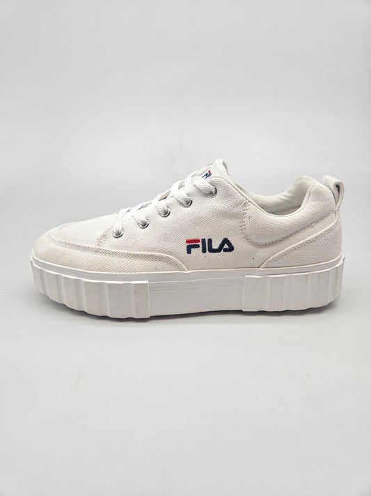 FILA ORIGINAL PATIKI BR 41