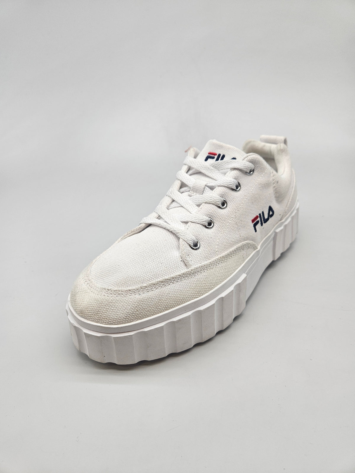 FILA ORIGINAL PATIKI BR 41