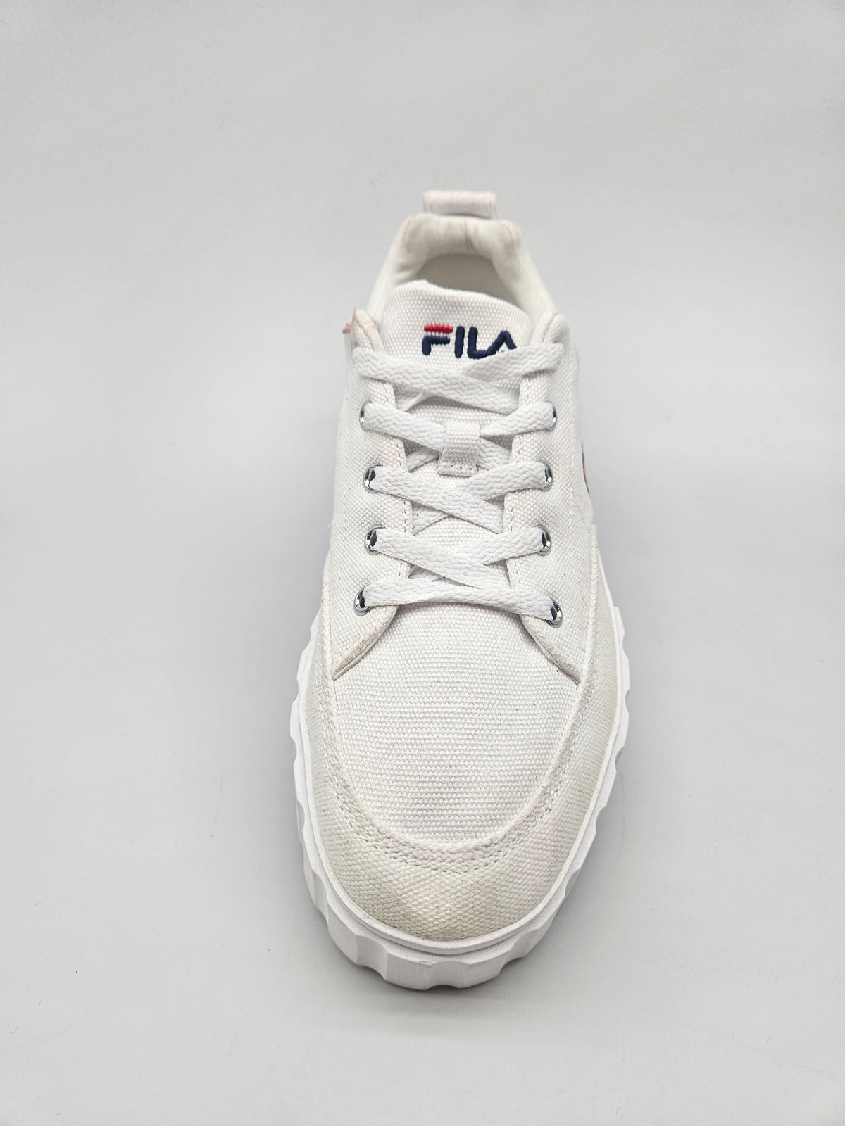 FILA ORIGINAL PATIKI BR 41
