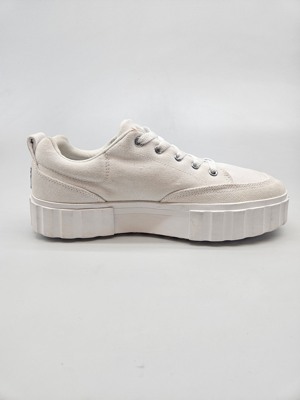 FILA ORIGINAL PATIKI BR 41