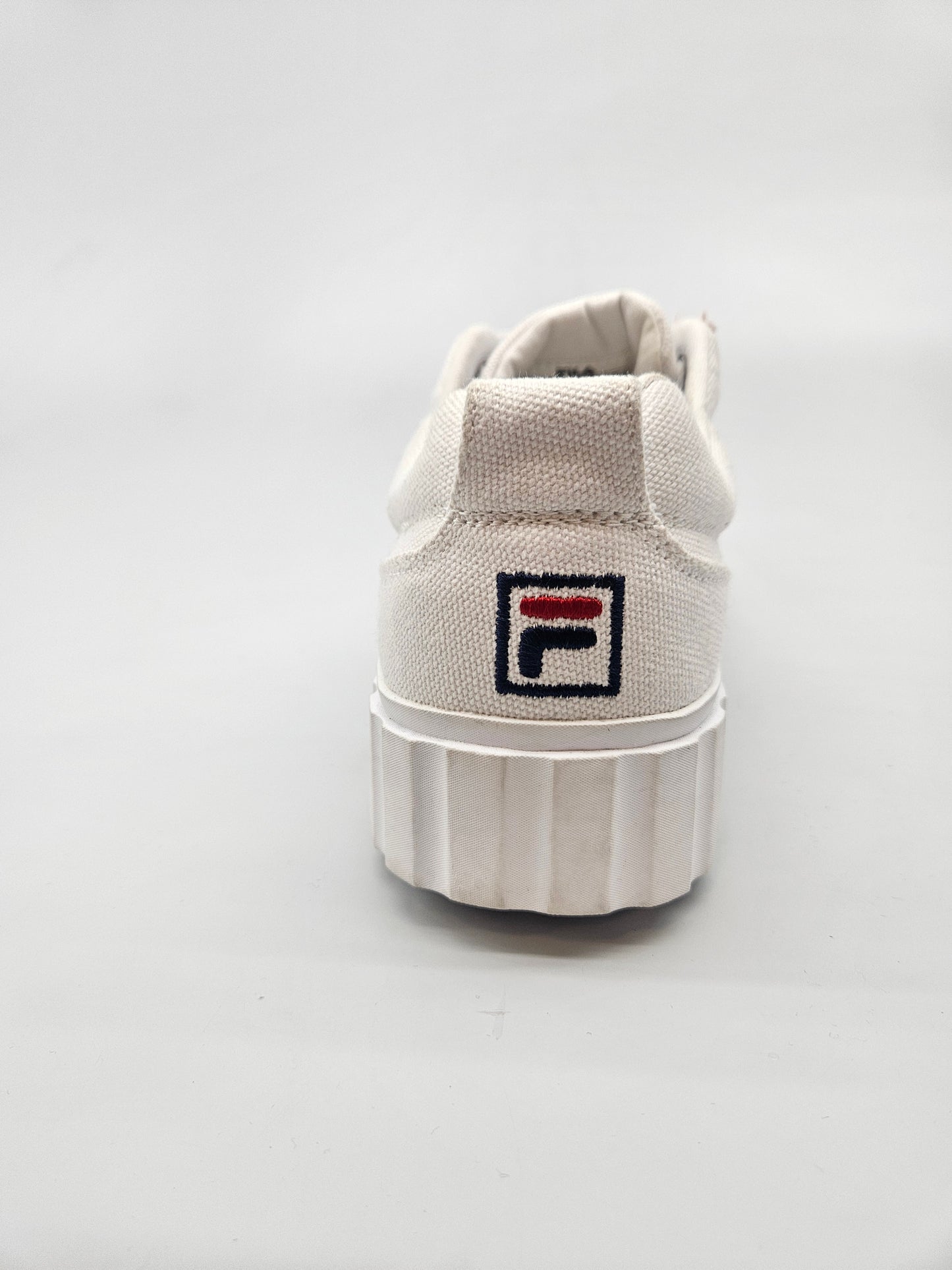 FILA ORIGINAL PATIKI BR 41