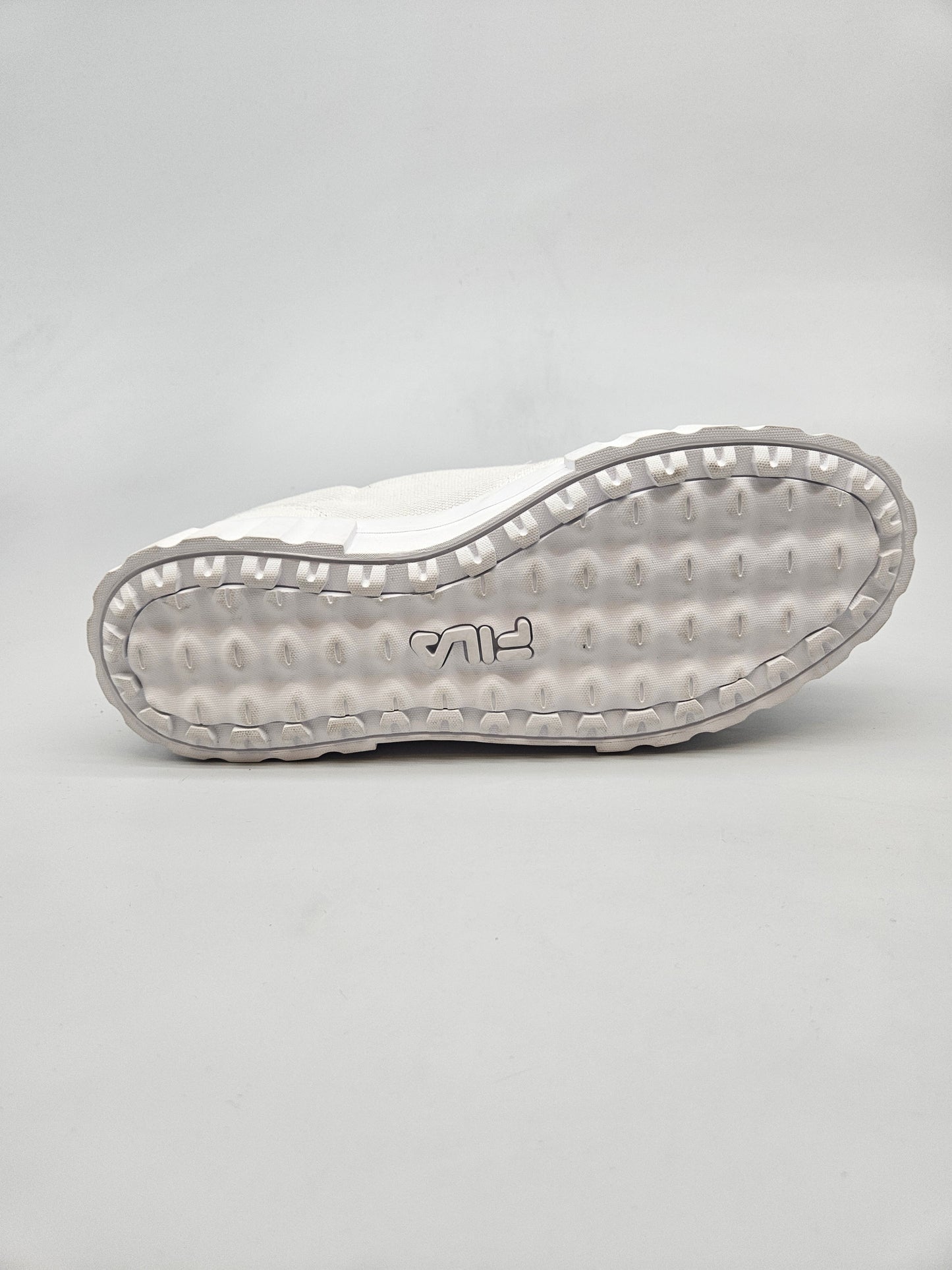 FILA ORIGINAL PATIKI BR 41