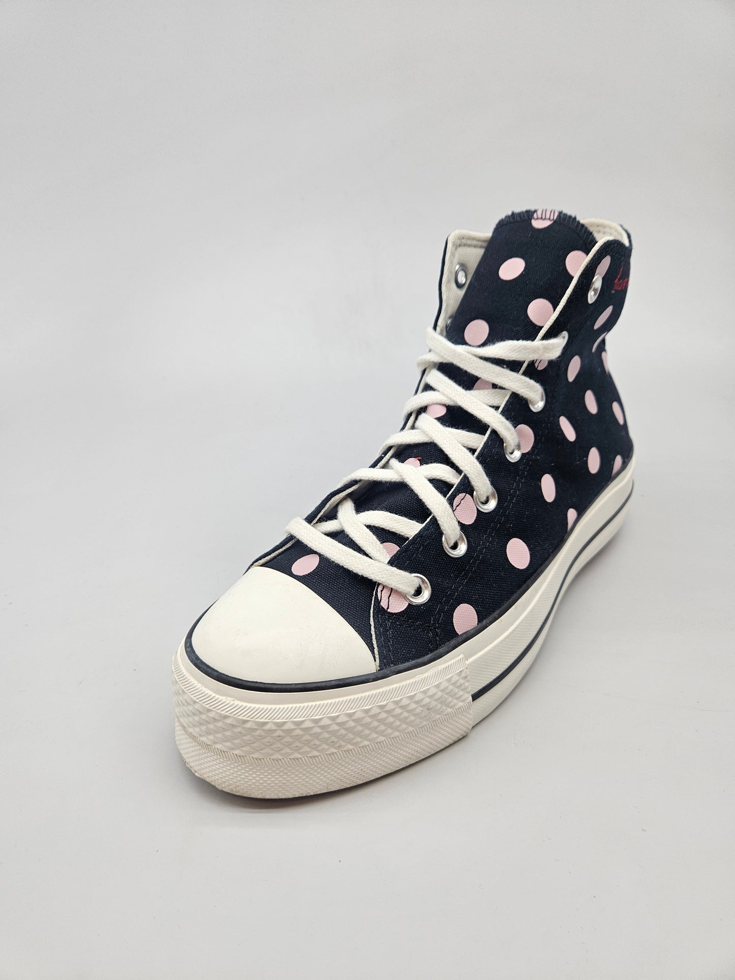 CONVERSE ORIGINAL PATIKI BR 39