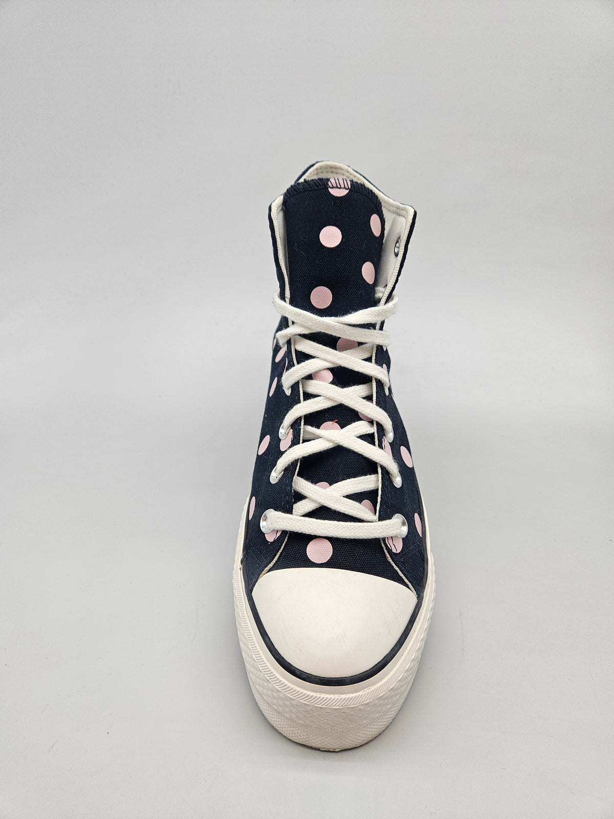 CONVERSE ORIGINAL PATIKI BR 39
