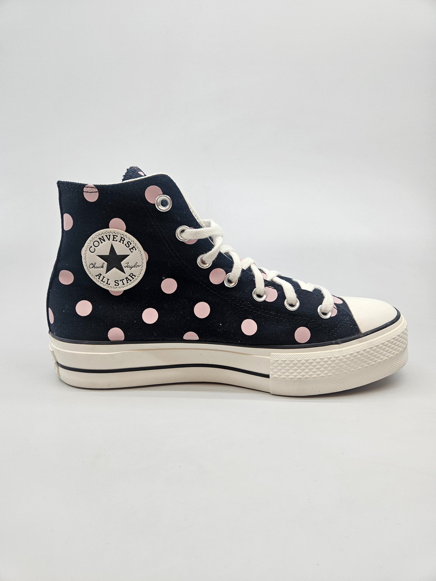 CONVERSE ORIGINAL PATIKI BR 39