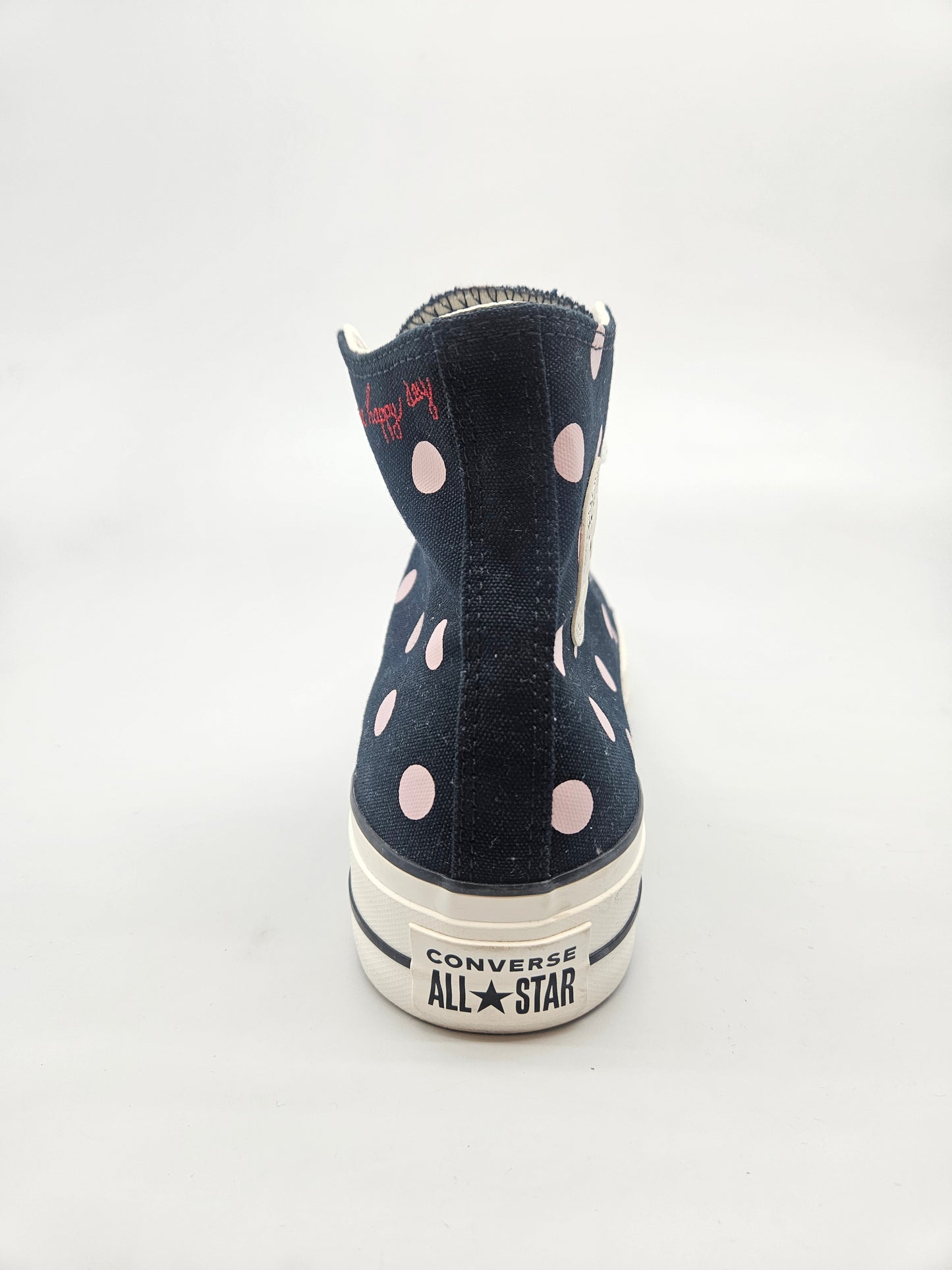 CONVERSE ORIGINAL PATIKI BR 39