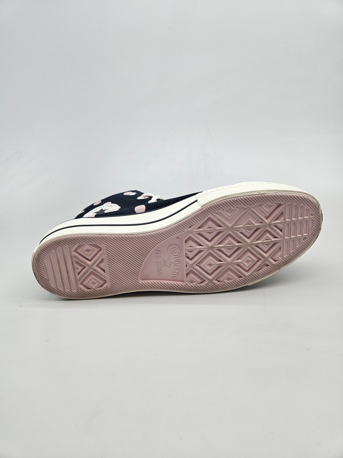 CONVERSE ORIGINAL PATIKI BR 39