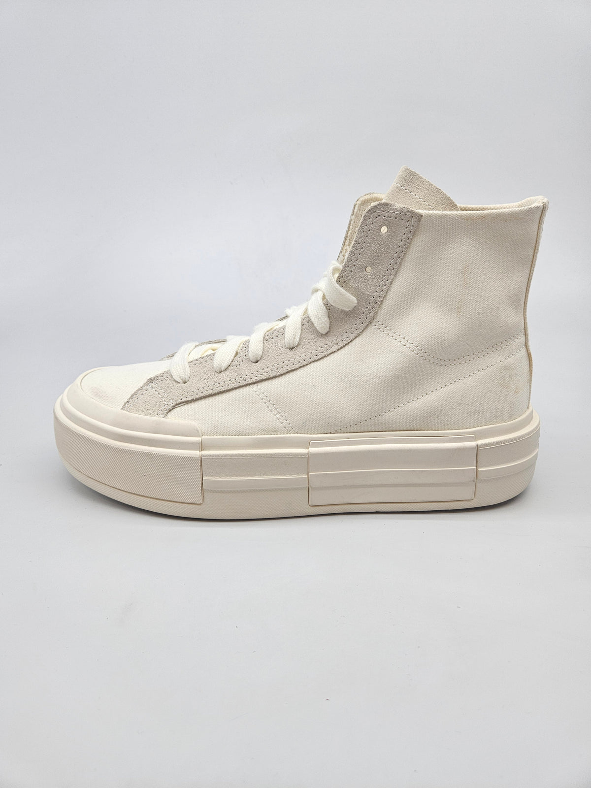 CONVERSE ORIGINAL PATIKI BR 42.5