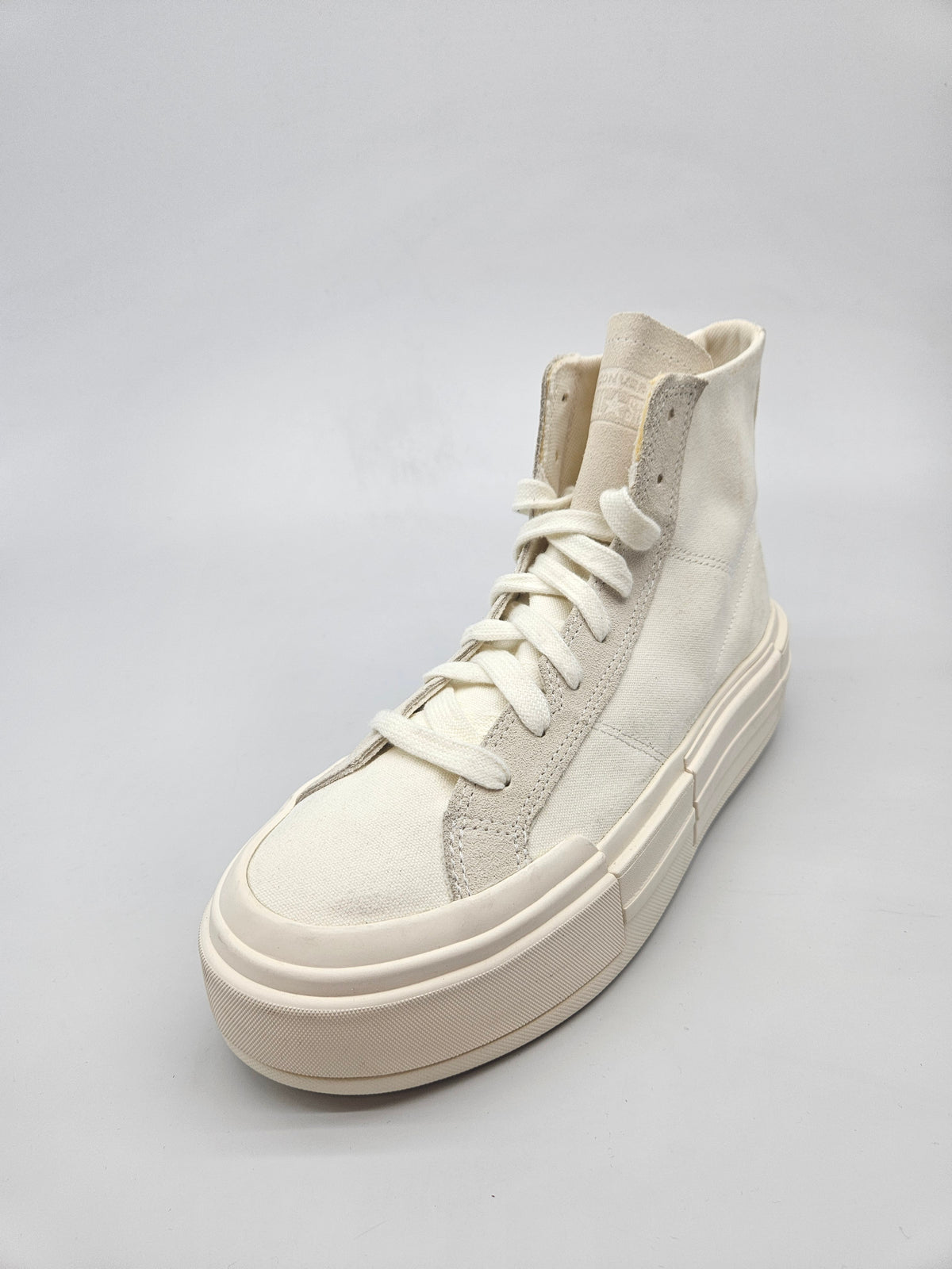 CONVERSE ORIGINAL PATIKI BR 42.5