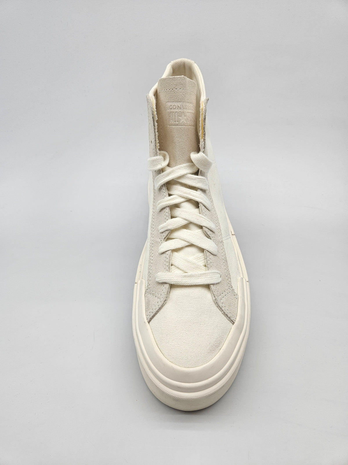 CONVERSE ORIGINAL PATIKI BR 42.5