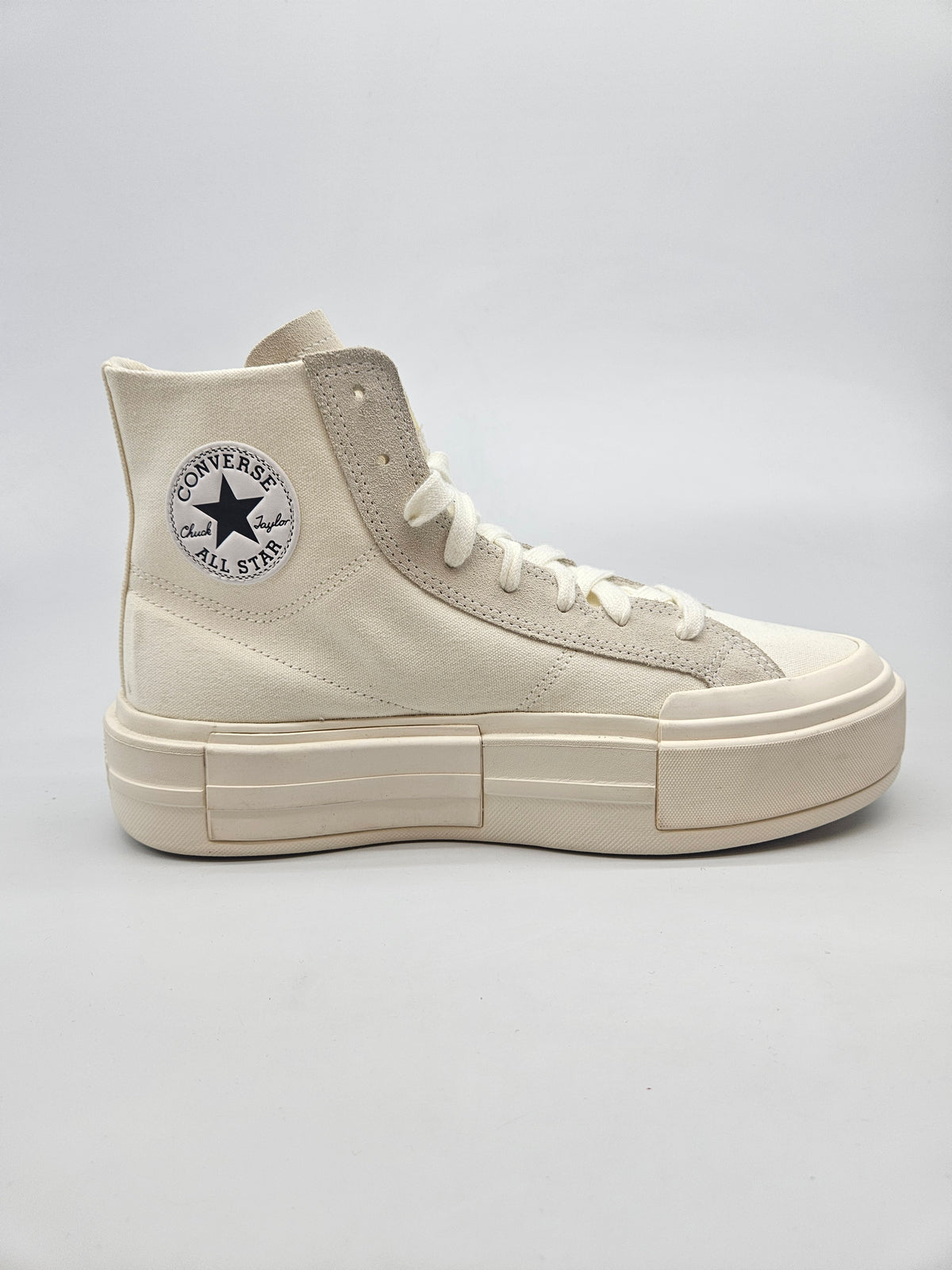 CONVERSE ORIGINAL PATIKI BR 42.5