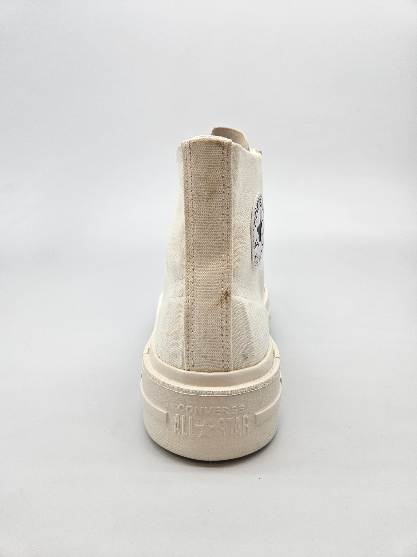 CONVERSE ORIGINAL PATIKI BR 42.5