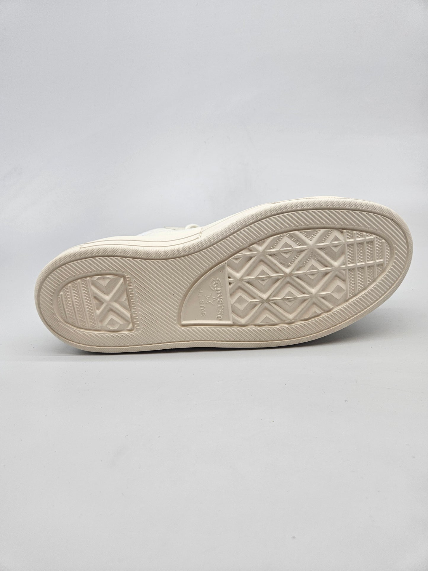 CONVERSE ORIGINAL PATIKI BR 42.5
