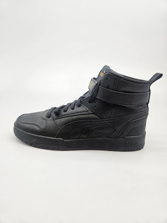 PUMA ORIGINAL PATIKI BR 43