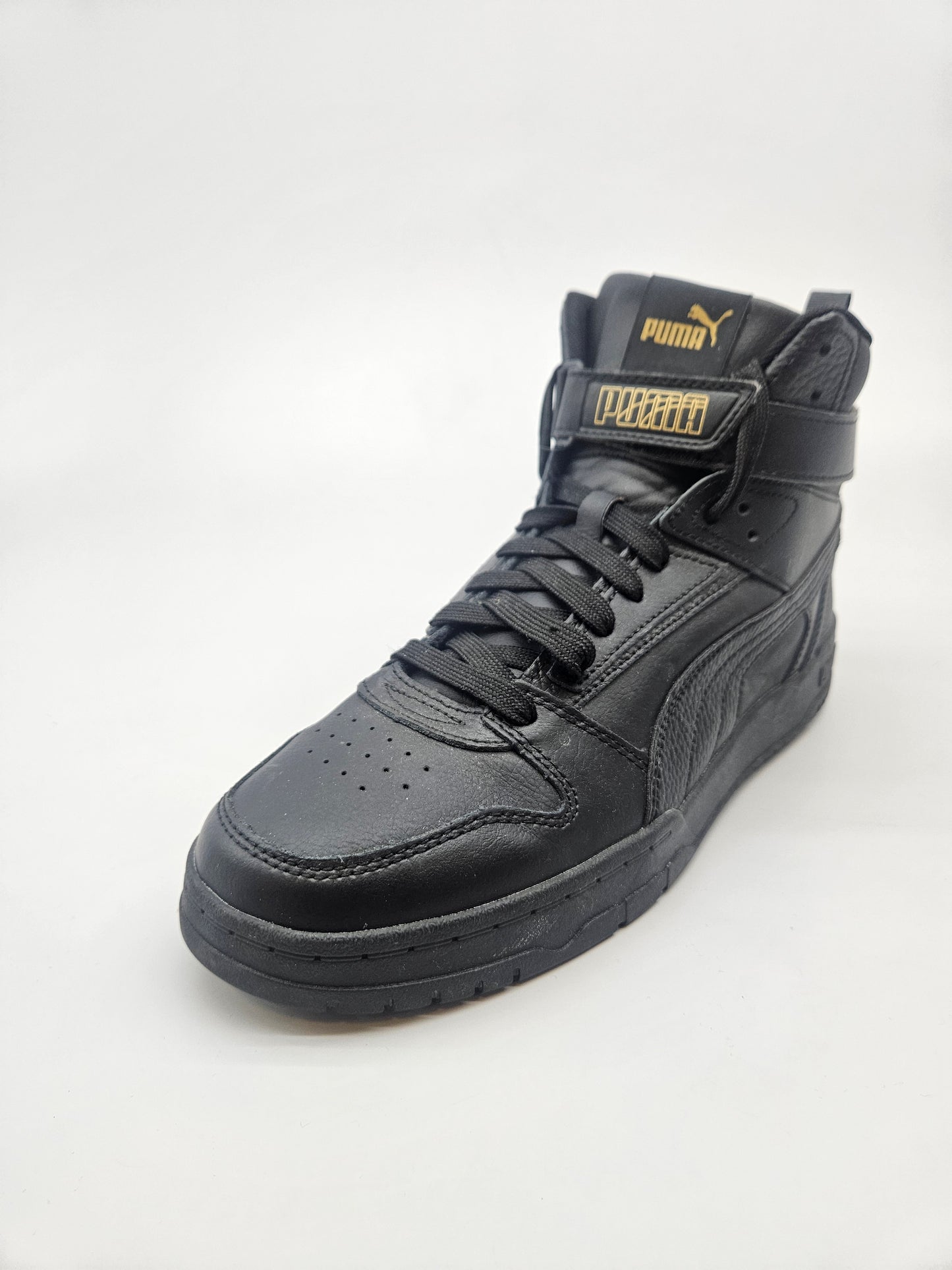 PUMA ORIGINAL PATIKI BR 43