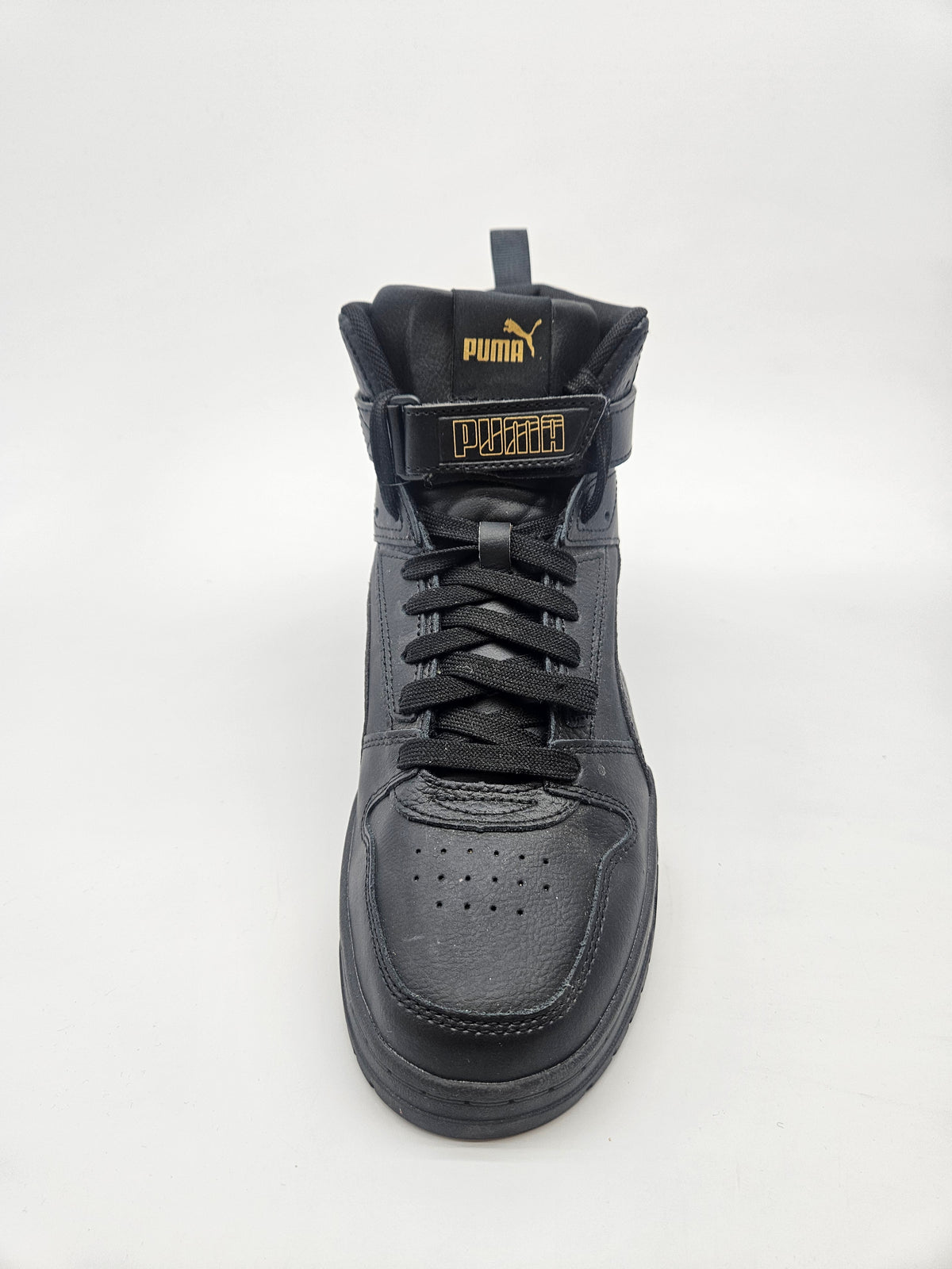 PUMA ORIGINAL PATIKI BR 43