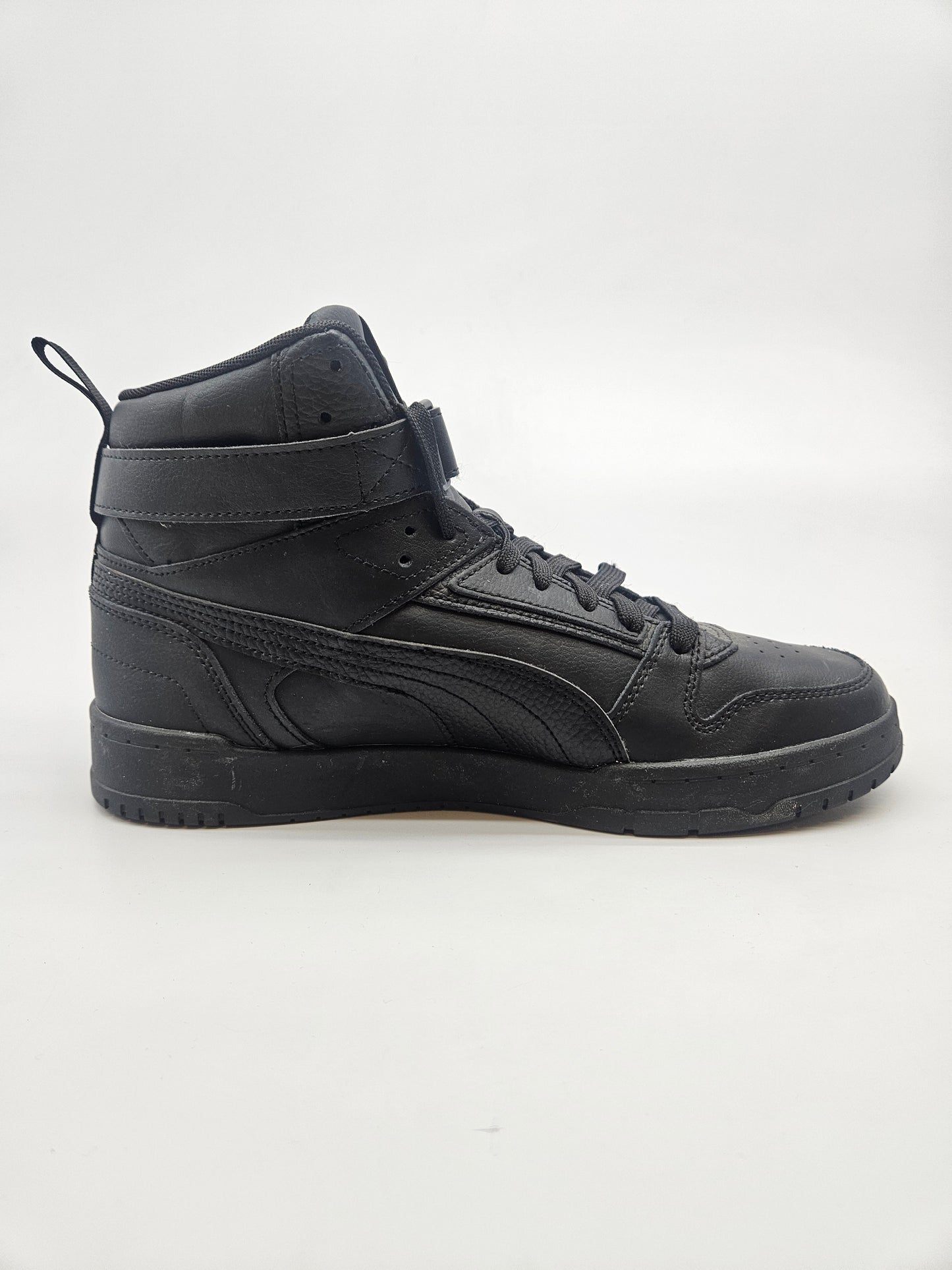 PUMA ORIGINAL PATIKI BR 43