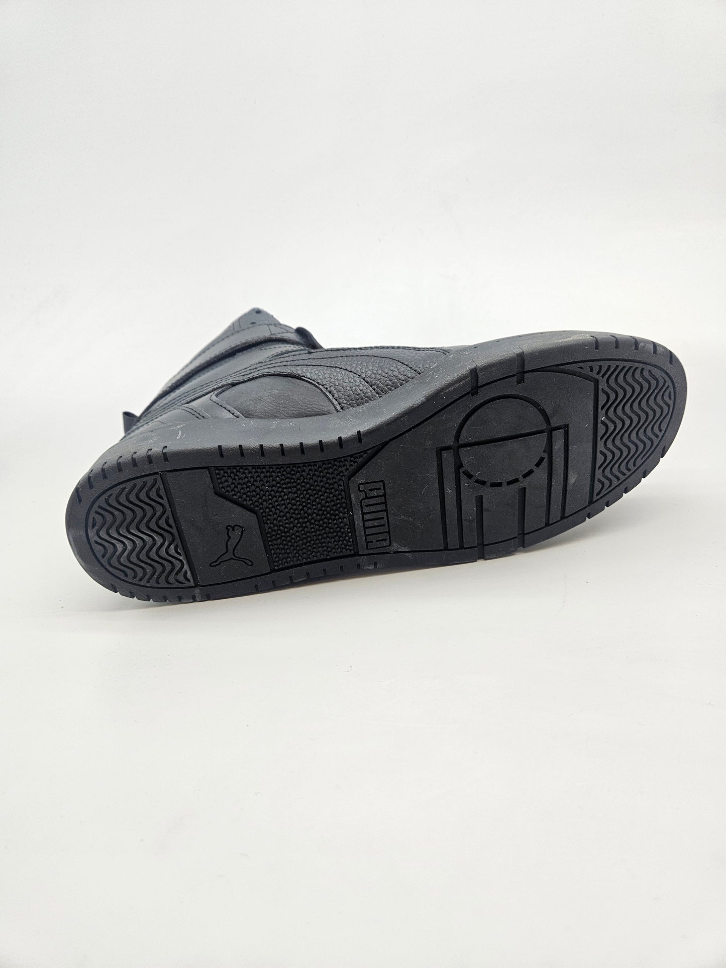 PUMA ORIGINAL PATIKI BR 43