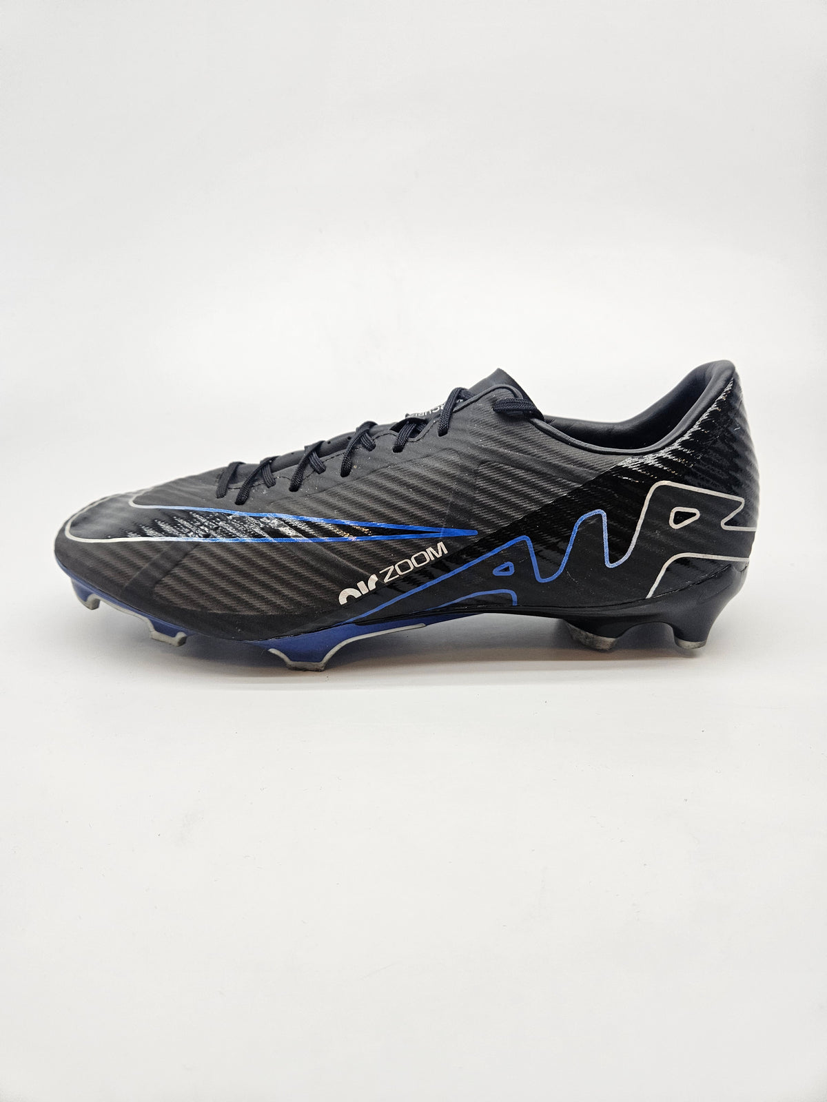 NIKE MERCURIAL ORIGINAL KOPACKI BR 45