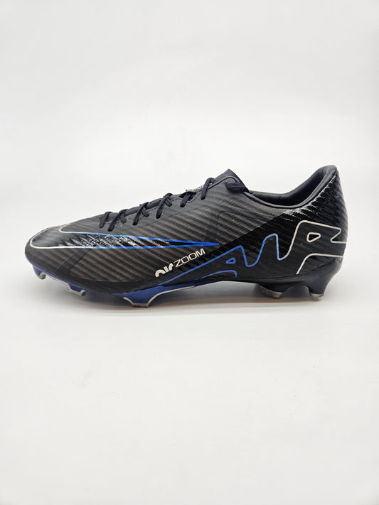 NIKE MERCURIAL ORIGINAL KOPACKI BR 45