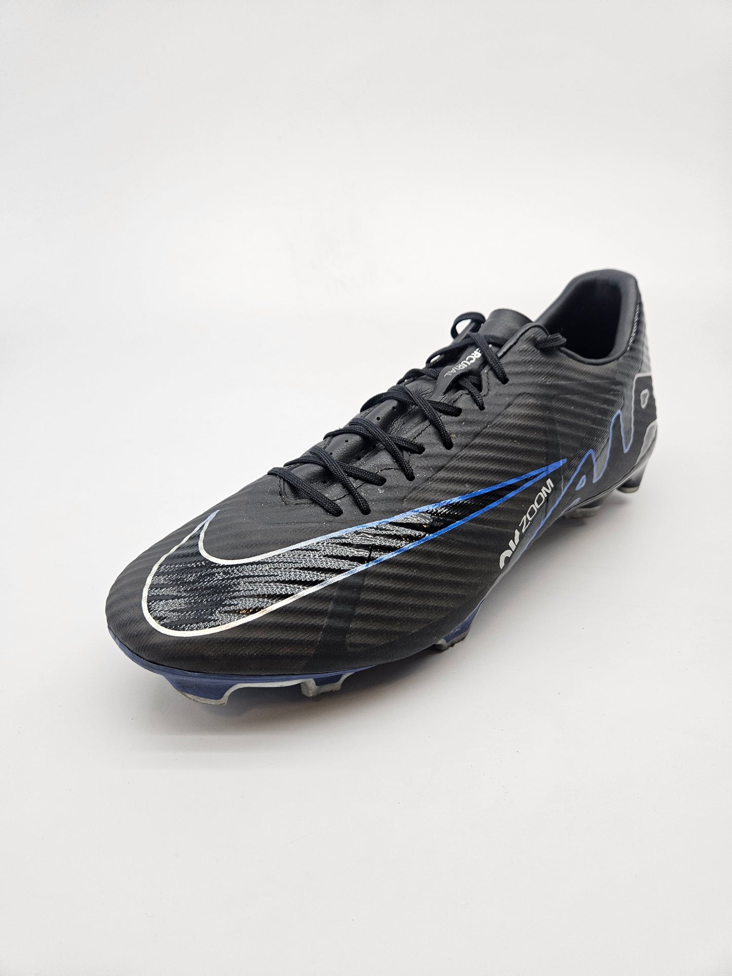 NIKE MERCURIAL ORIGINAL KOPACKI BR 45