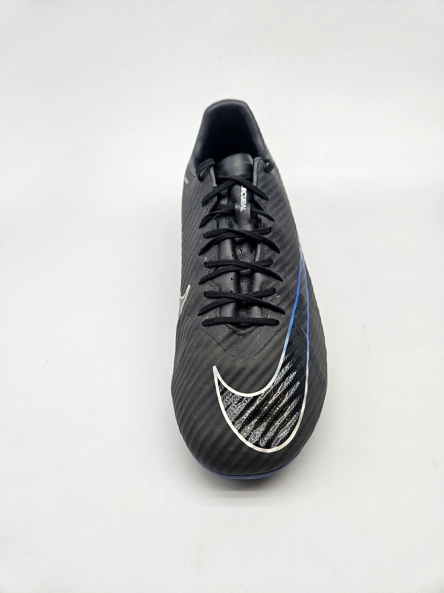 NIKE MERCURIAL ORIGINAL KOPACKI BR 45