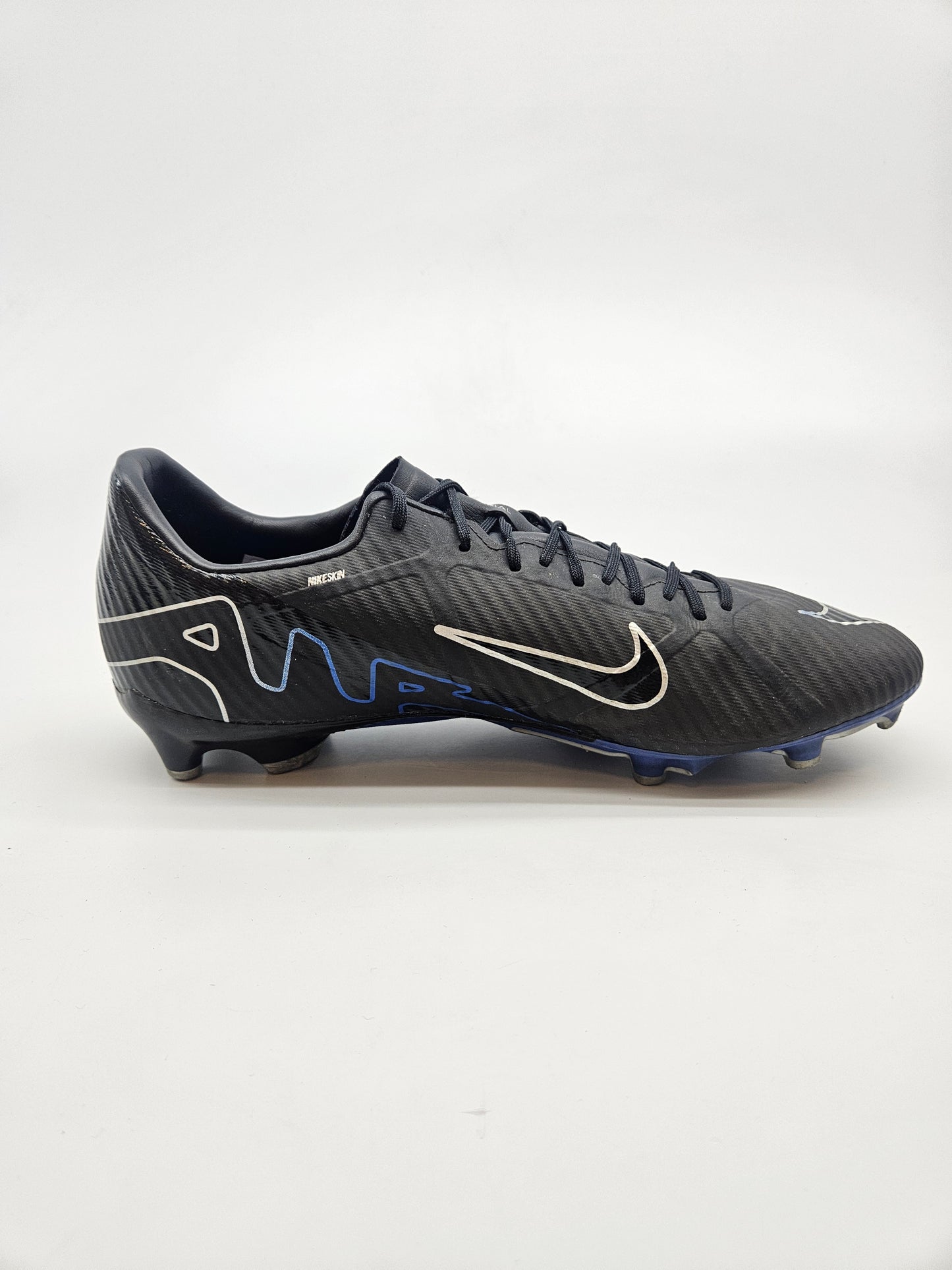 NIKE MERCURIAL ORIGINAL KOPACKI BR 45