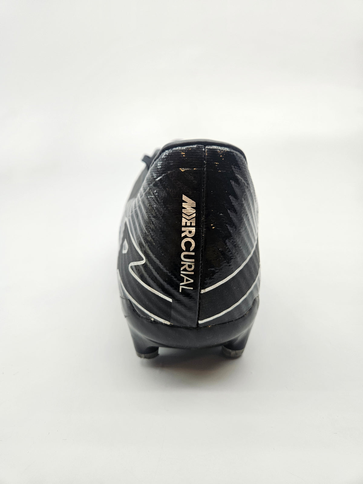 NIKE MERCURIAL ORIGINAL KOPACKI BR 45