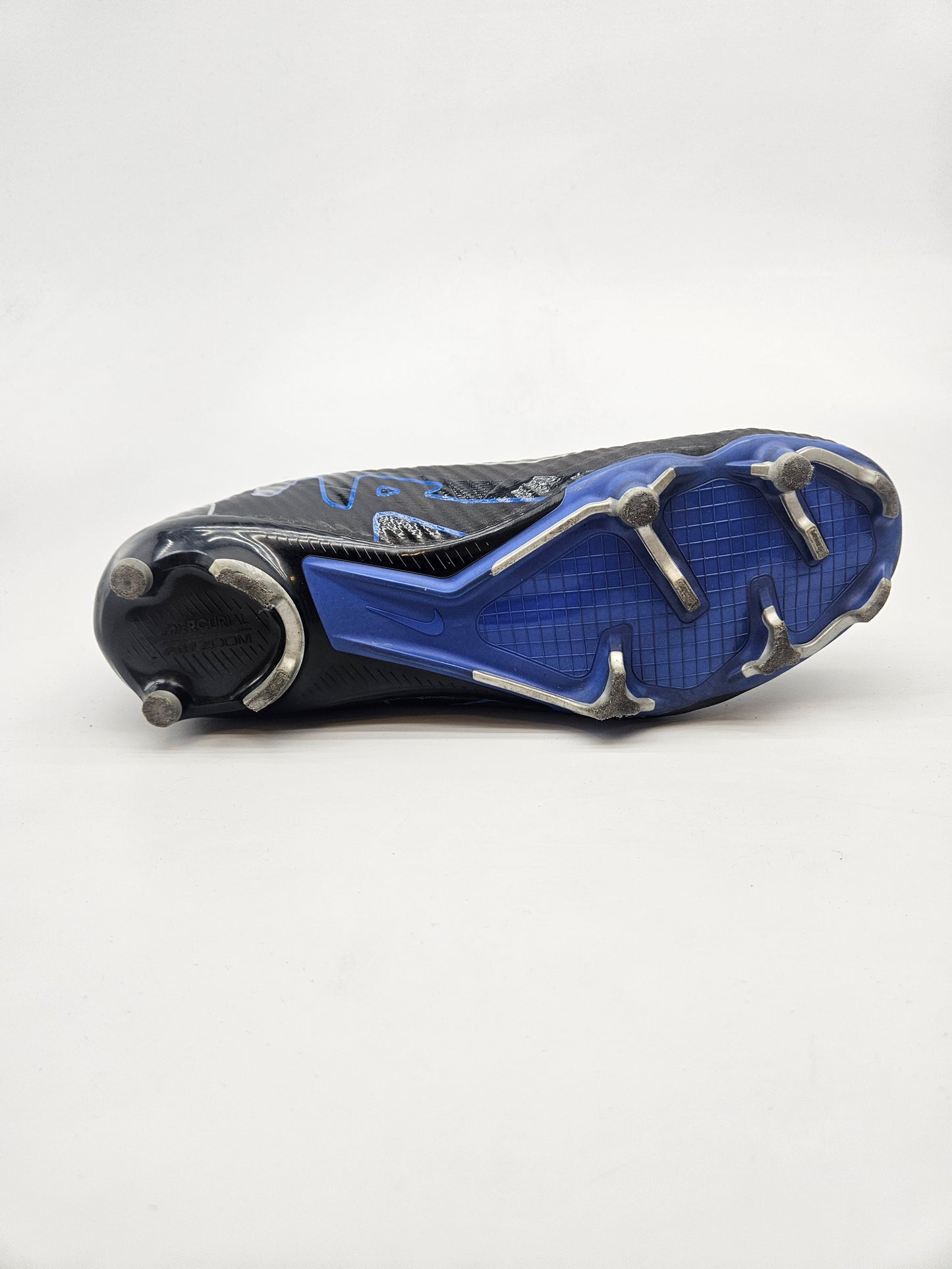 NIKE MERCURIAL ORIGINAL KOPACKI BR 45