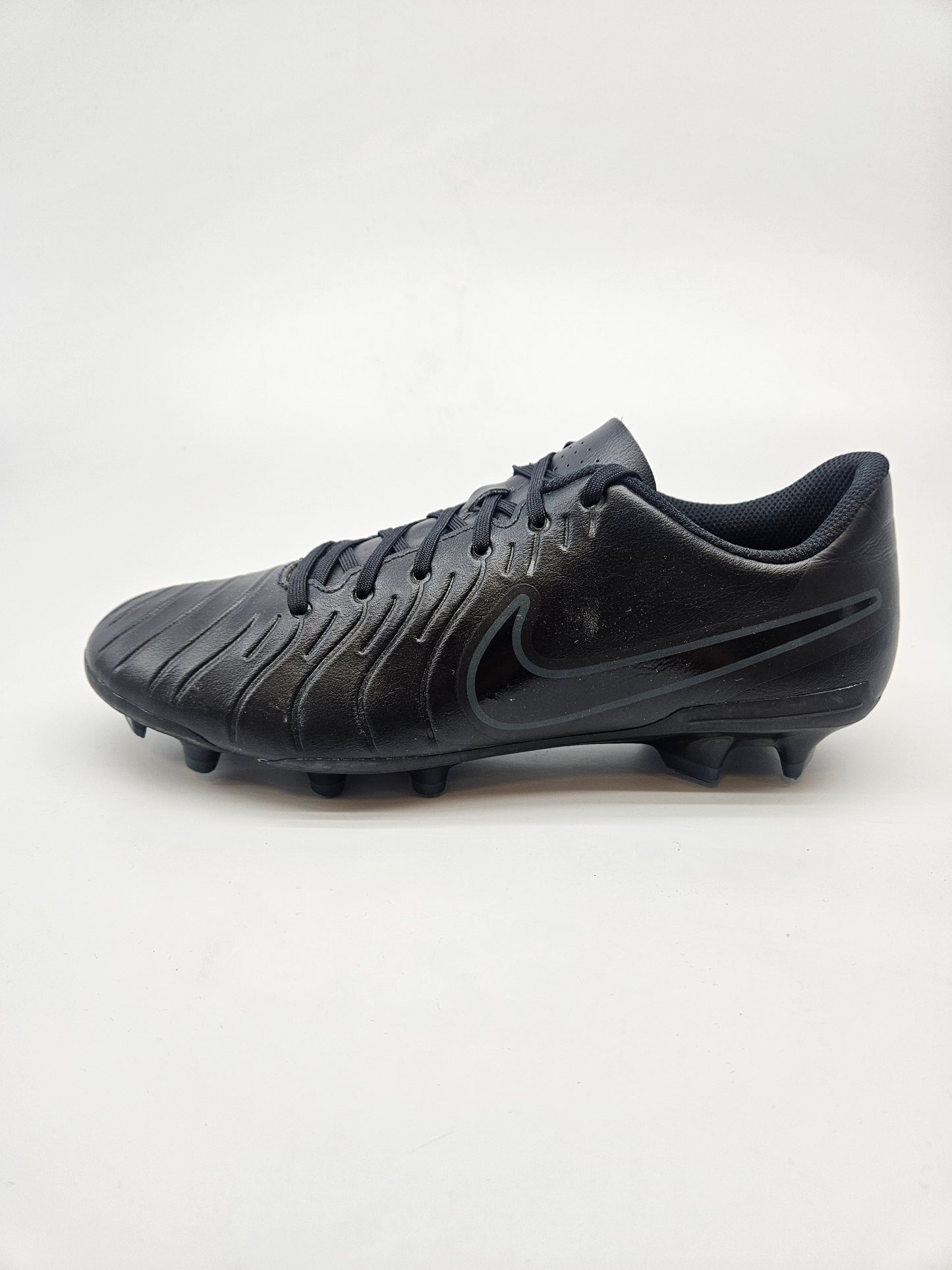 NIKE ORIGINAL KOPACKI BR 42